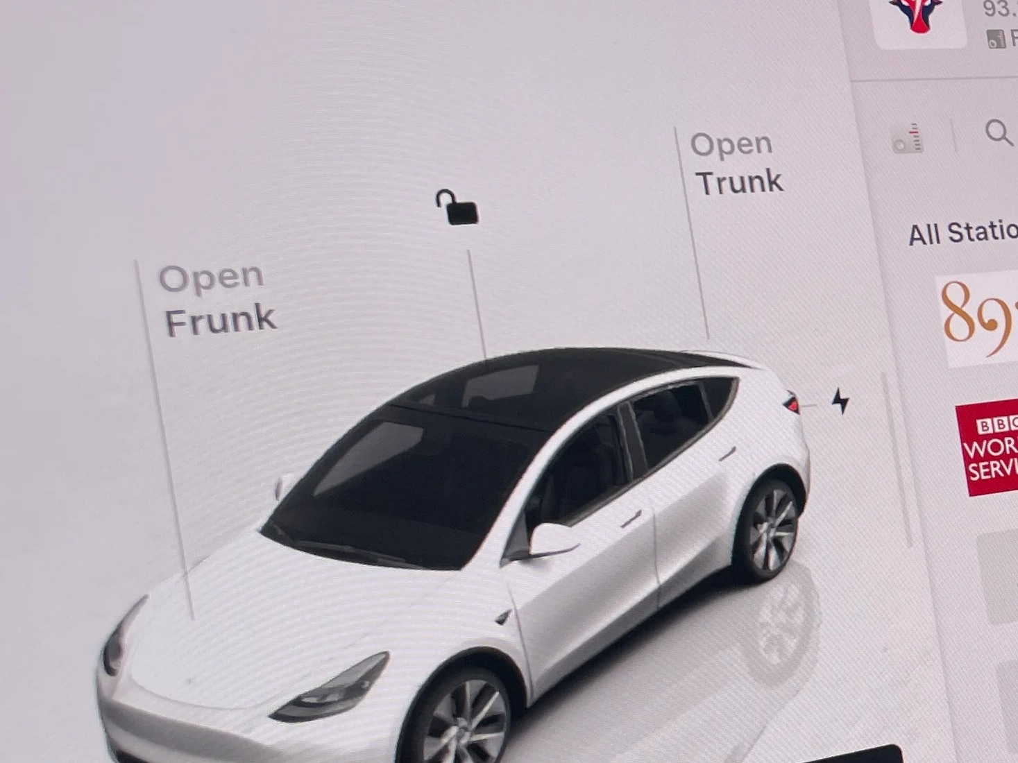 Thumbnail: 2024 Tesla Model Y - 3