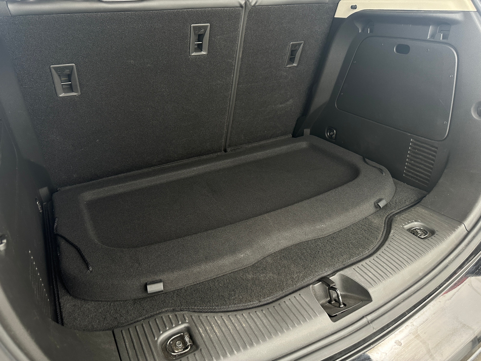 Thumbnail: 2017 Buick Encore - 6