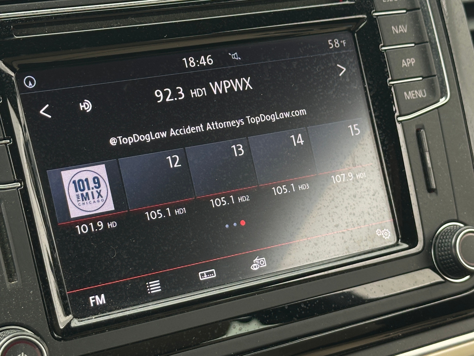 Thumbnail: 2019 Volkswagen Beetle - 3