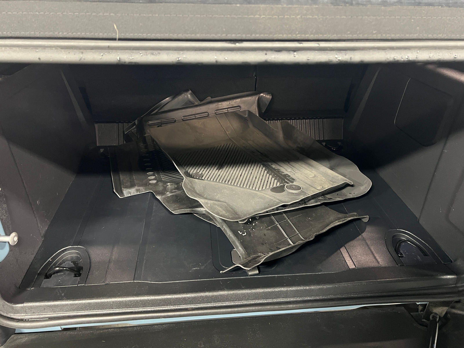 Thumbnail: 2023 Ford Bronco - 7