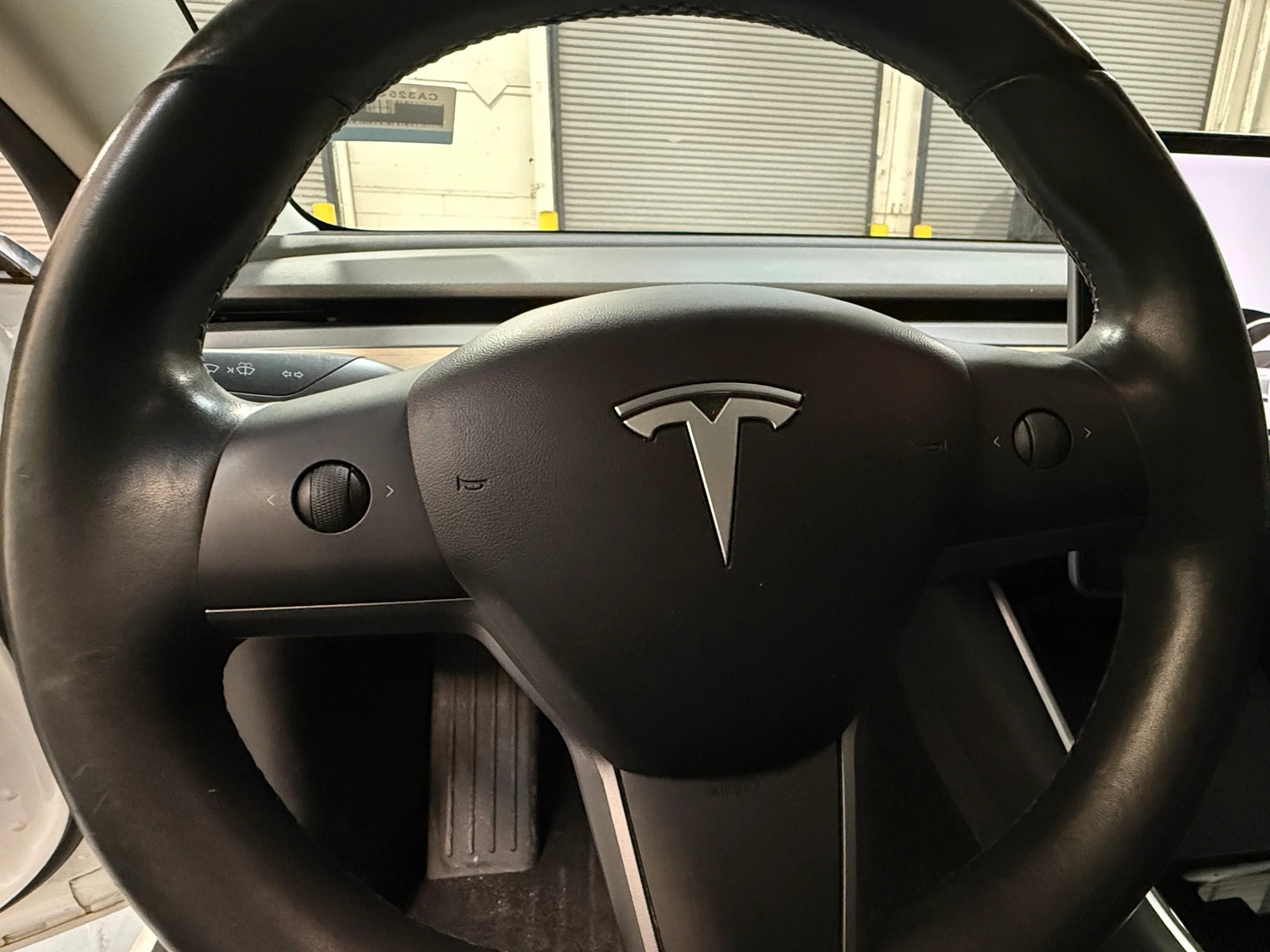 Thumbnail: 2019 Tesla Model 3 - 4