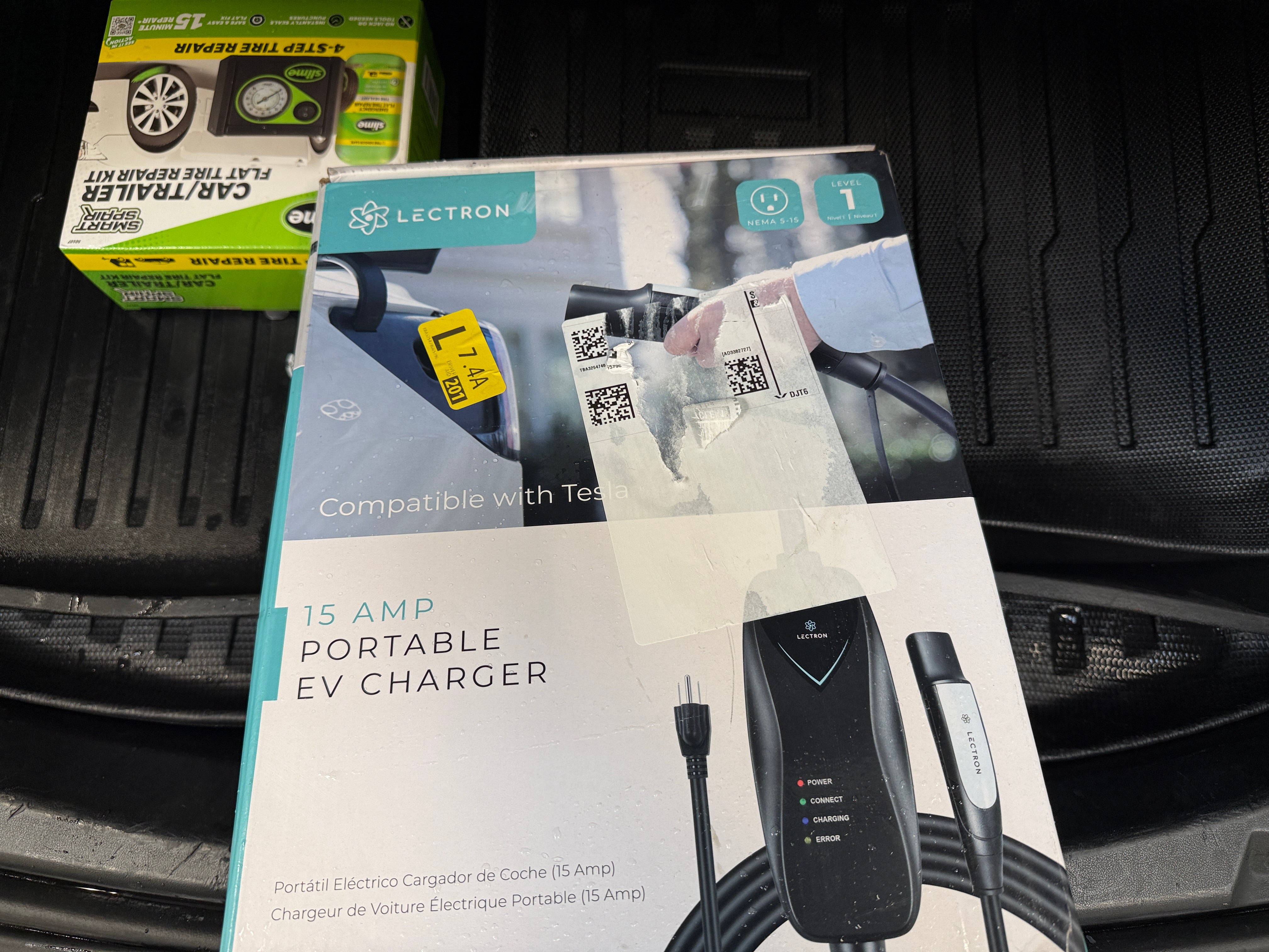 Used 2019 Tesla Model 3 Base with VIN 5YJ3E1EA2KF401401 for sale in Colonial Heights, VA