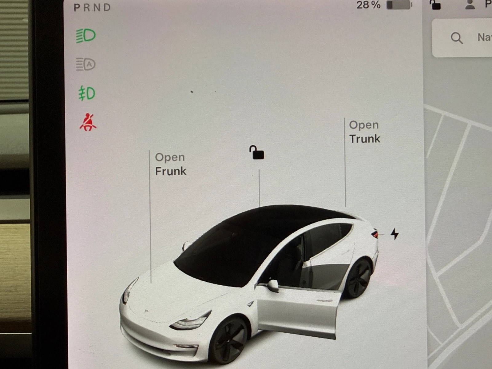 Thumbnail: 2019 Tesla Model 3 - 3