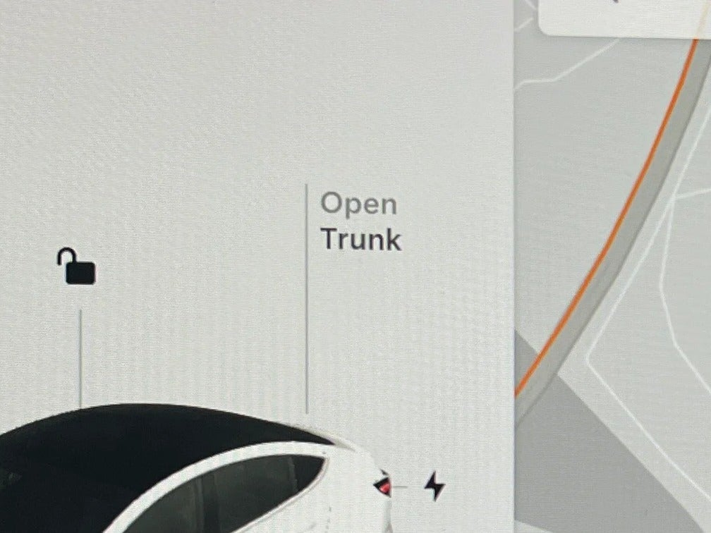 Used 2020 Tesla Model 3 Base with VIN 5YJ3E1EAXLF634072 for sale in Auburn, WA