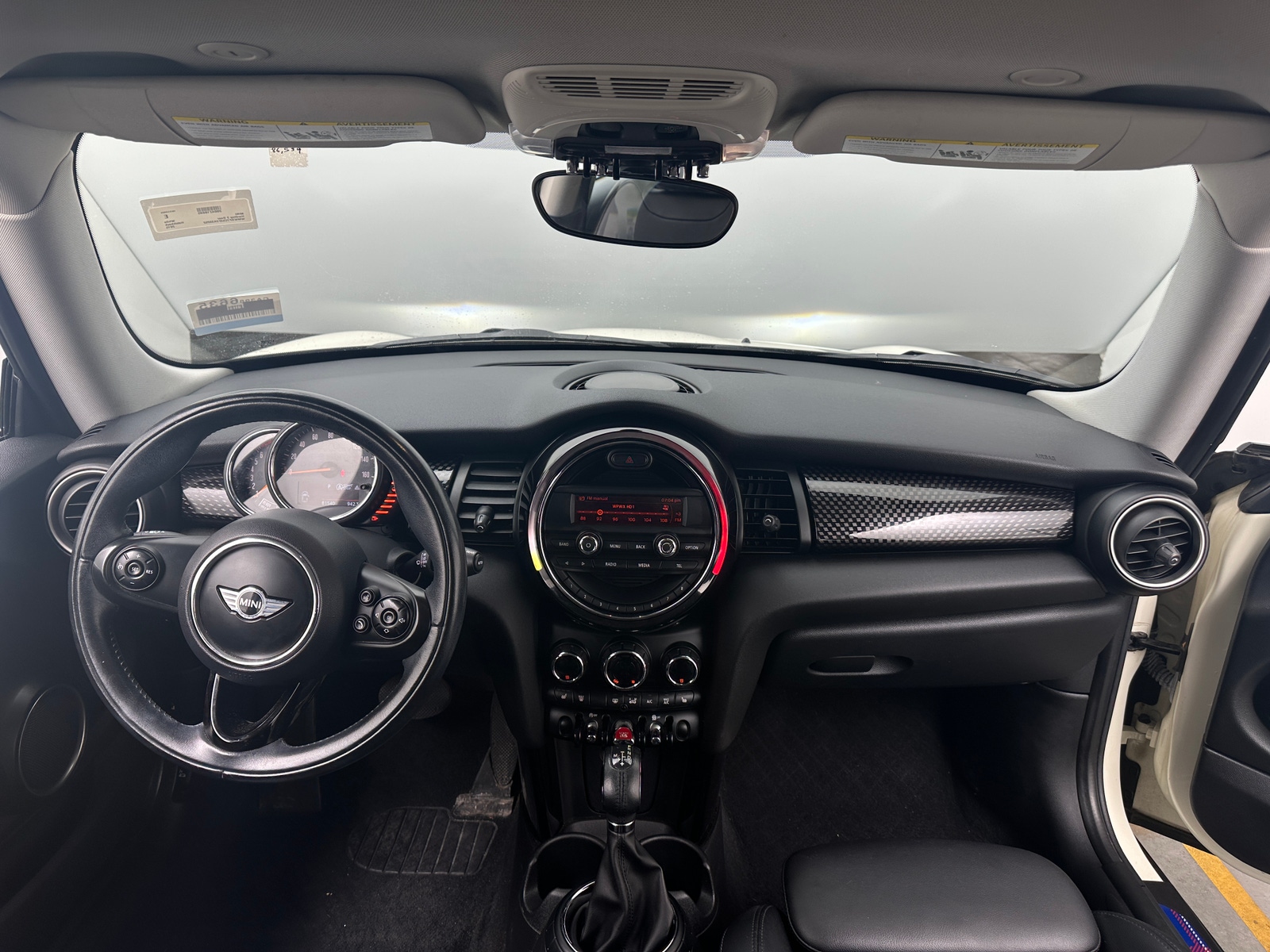 Thumbnail: 2015 MINI Cooper Hardtop - 2