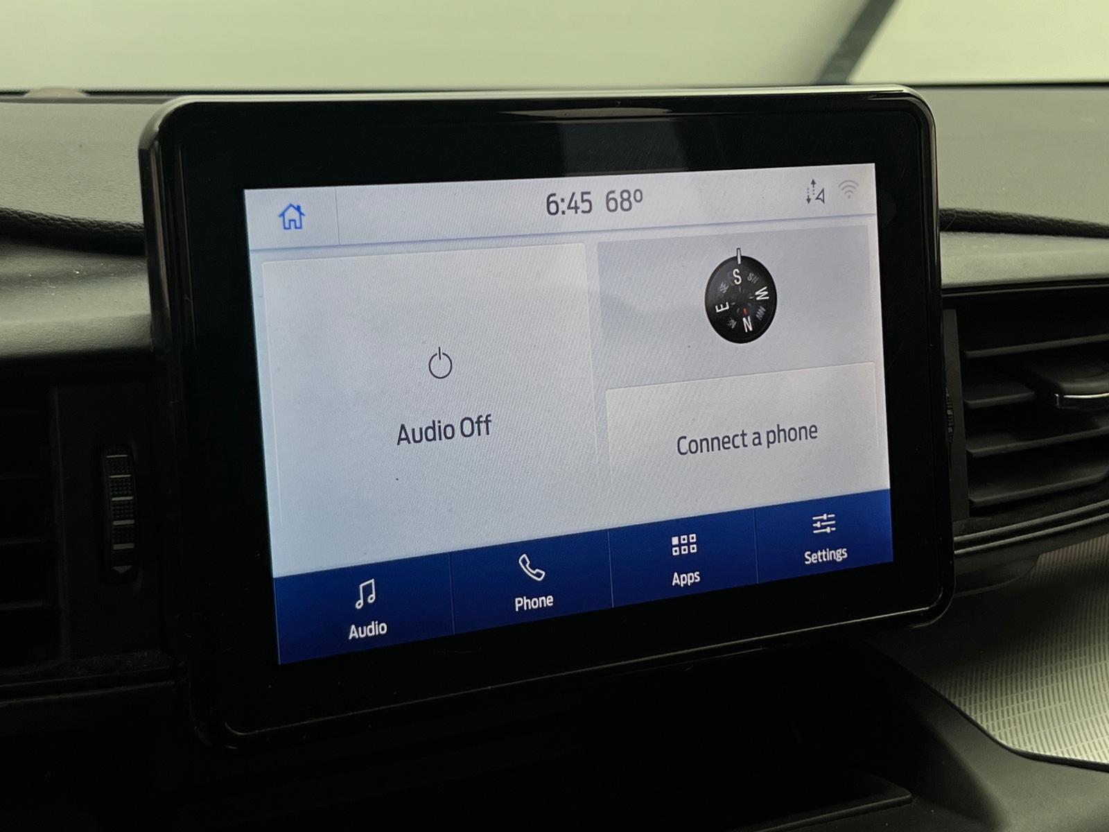 Thumbnail: 2020 Ford Explorer - 4