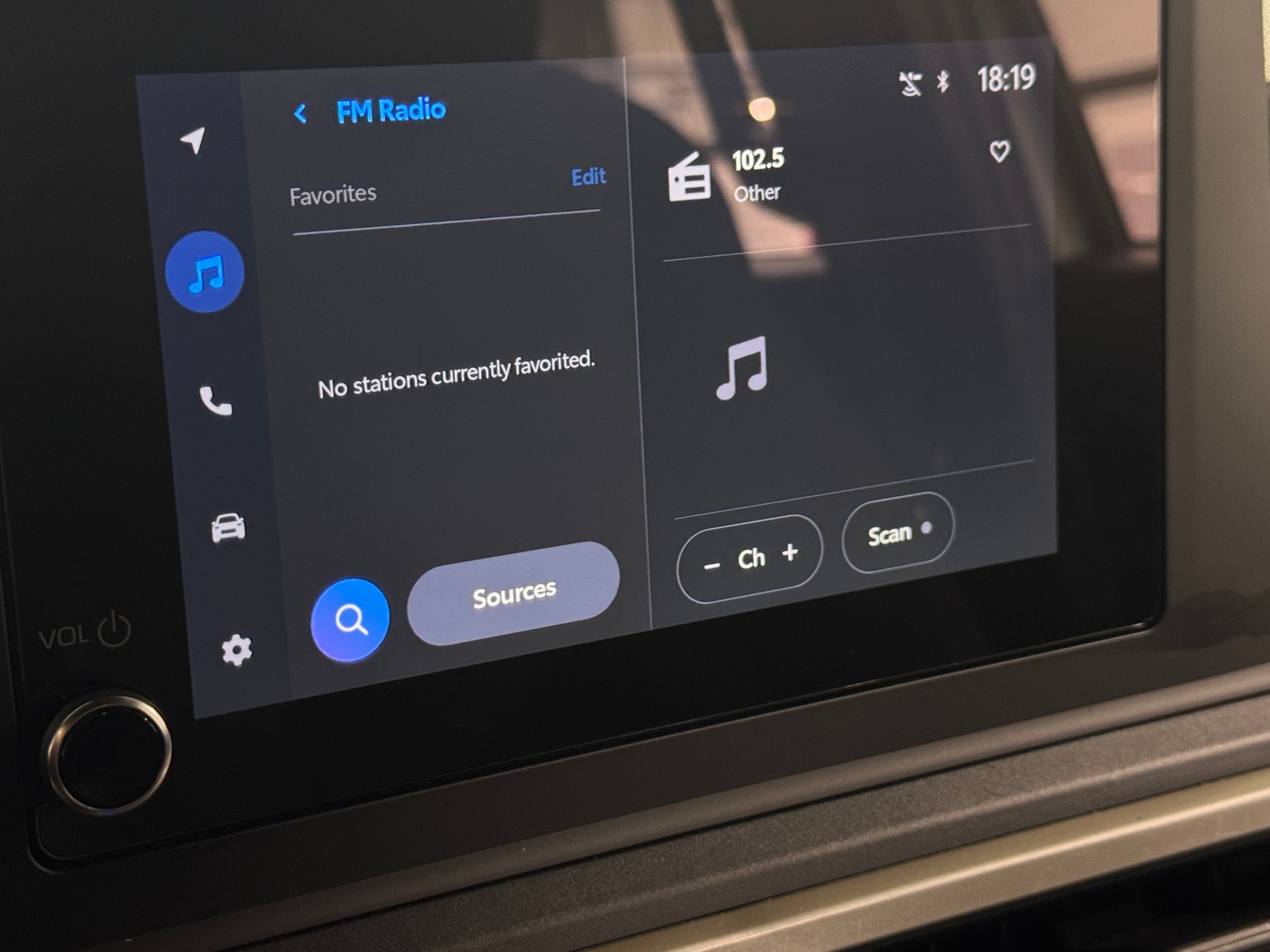 Thumbnail: 2025 Toyota Tacoma - 4