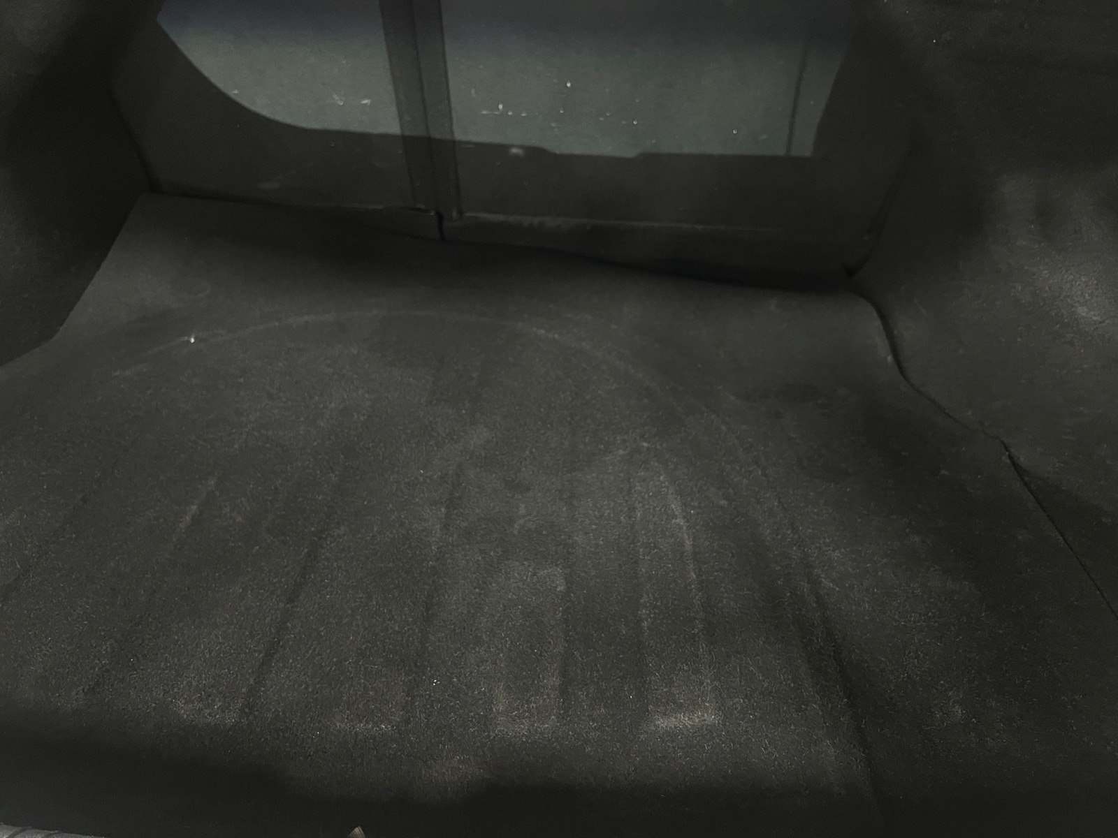 Thumbnail: 2015 Hyundai Elantra - 6