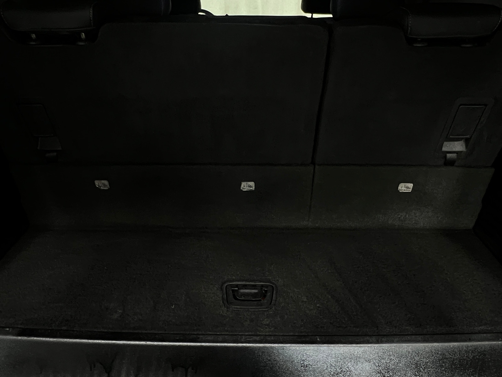 Thumbnail: 2020 Chevrolet Tahoe - 6