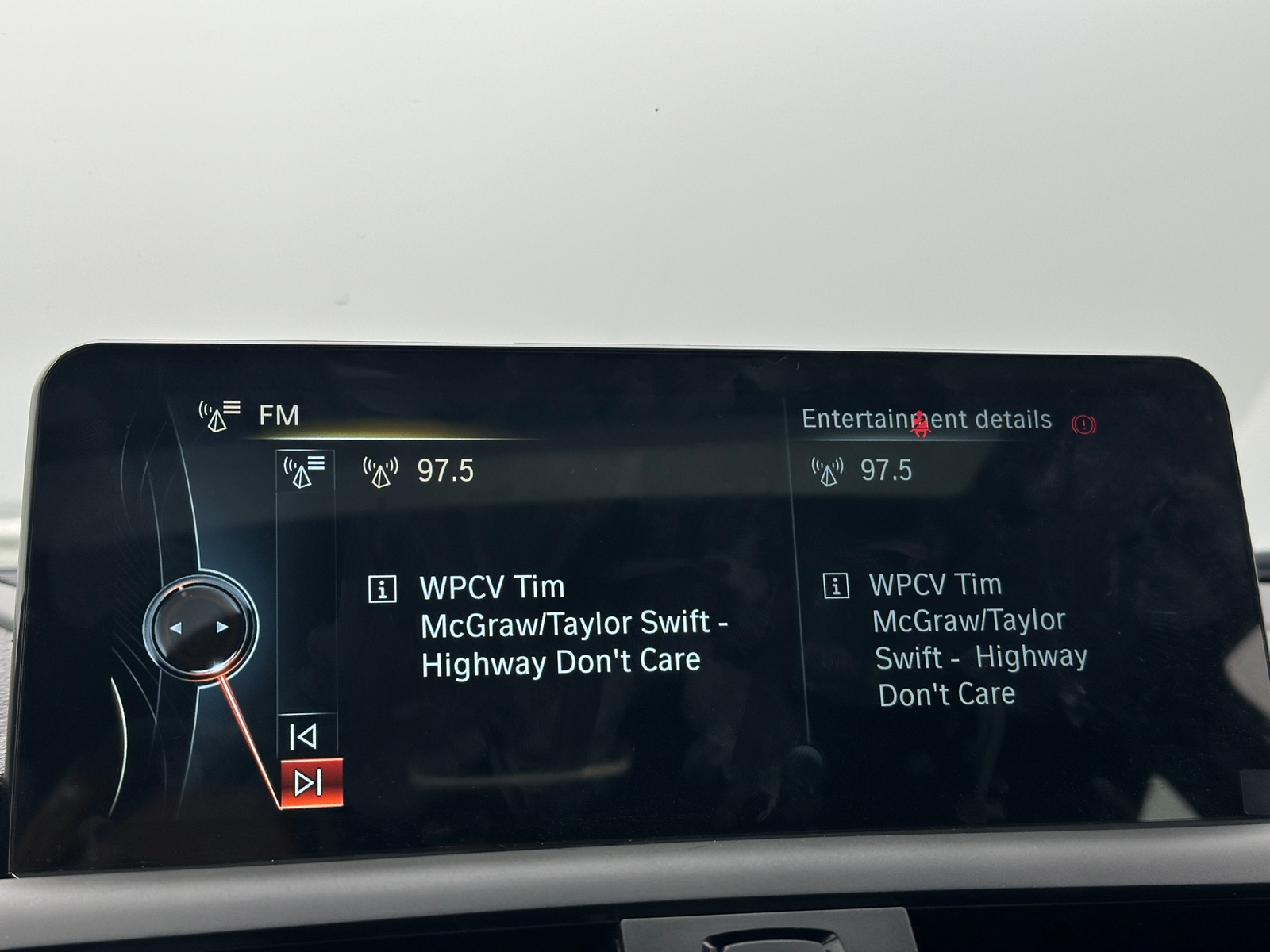 Thumbnail: 2015 BMW 2 Series - 2