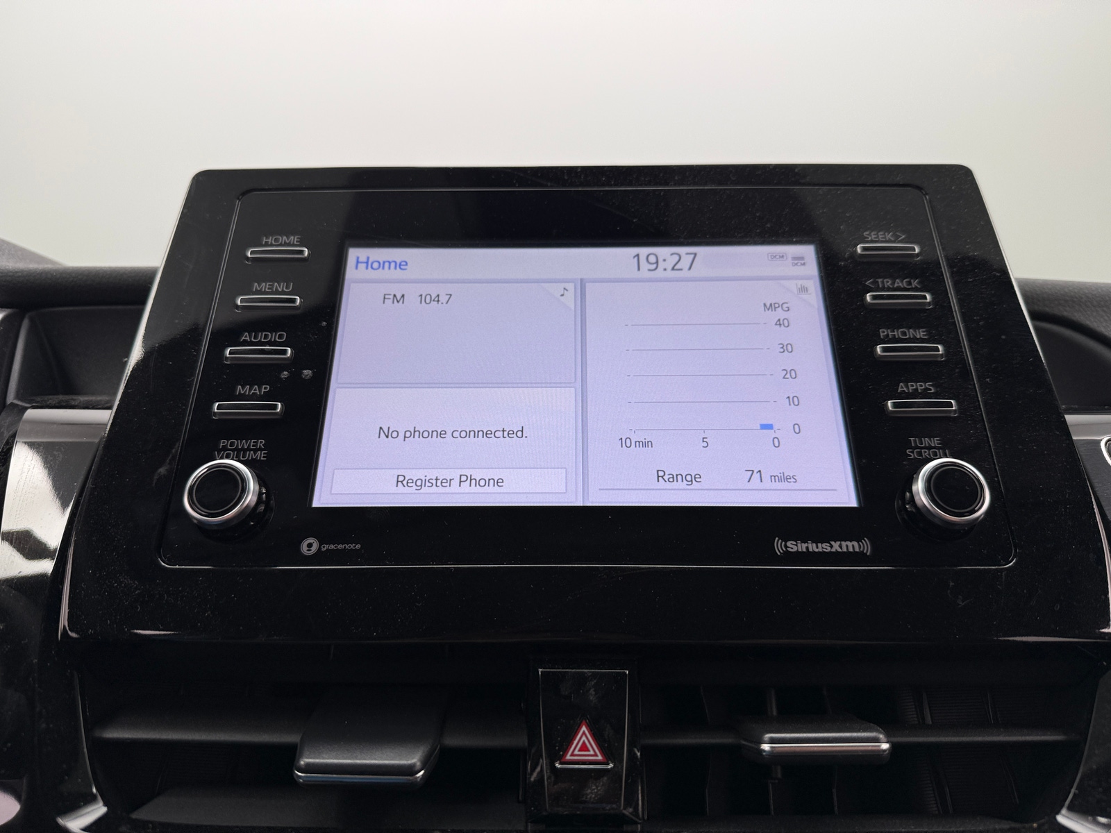 Thumbnail: 2023 Toyota Camry - 4