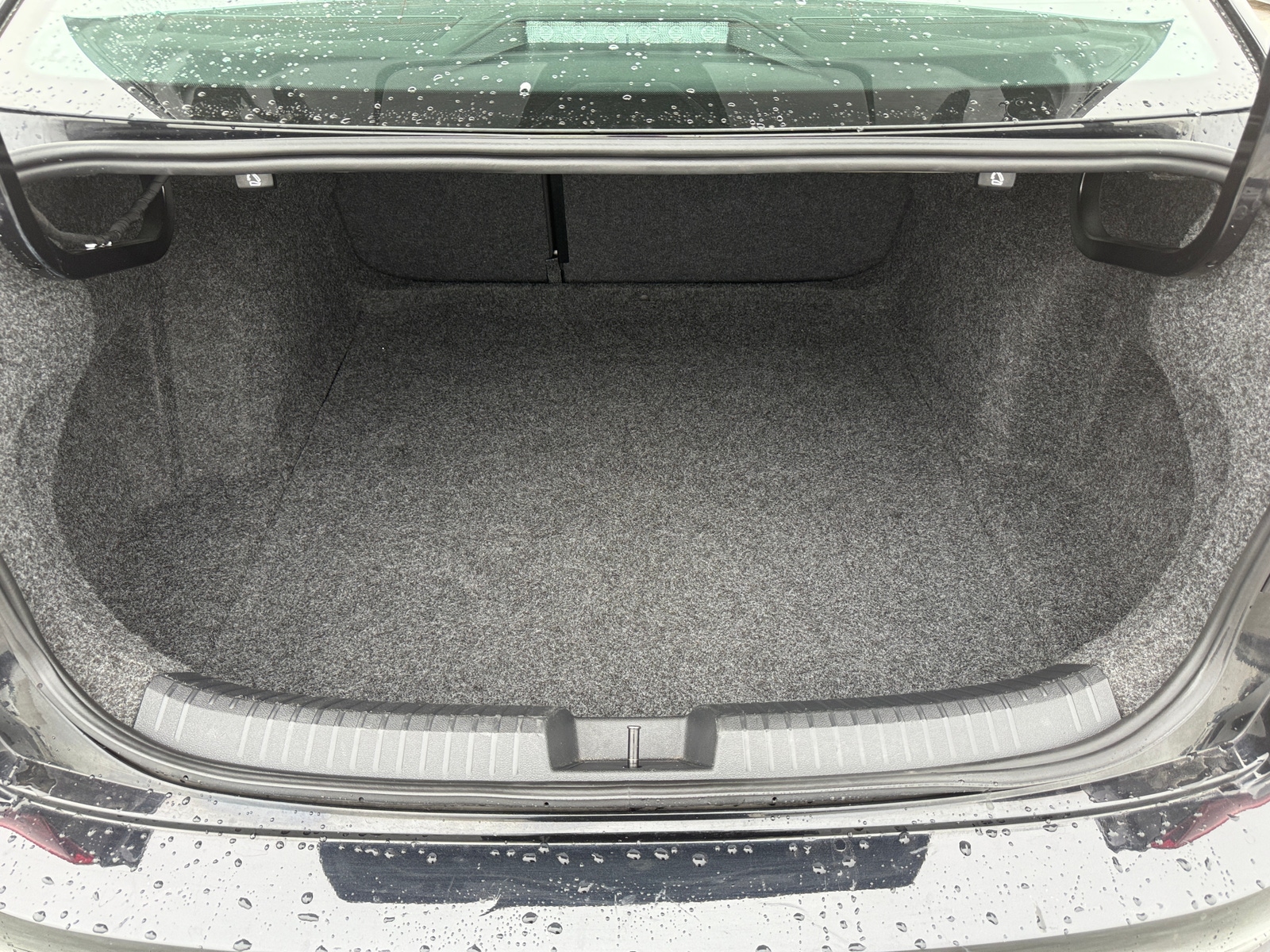 Thumbnail: 2025 Volkswagen Jetta - 6