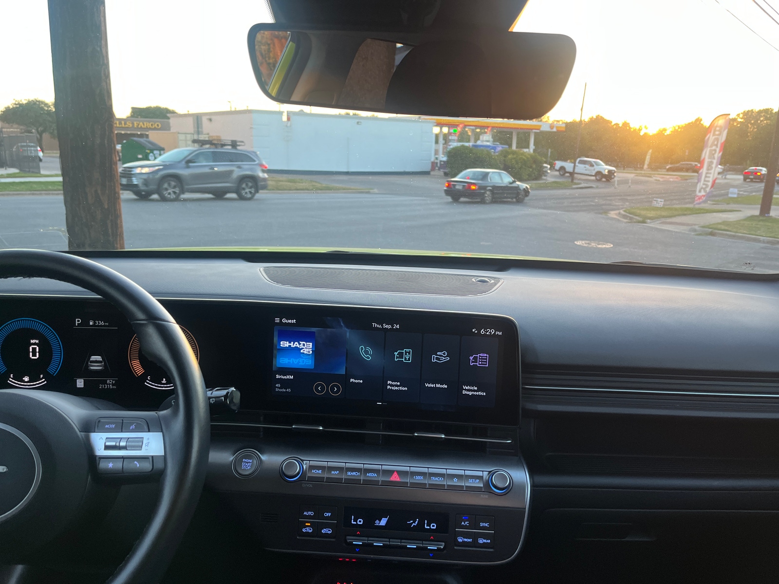 Thumbnail: 2025 Hyundai Kona - 3