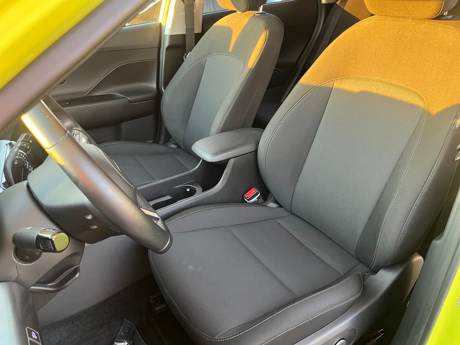 Thumbnail: 2025 Hyundai Kona - 2