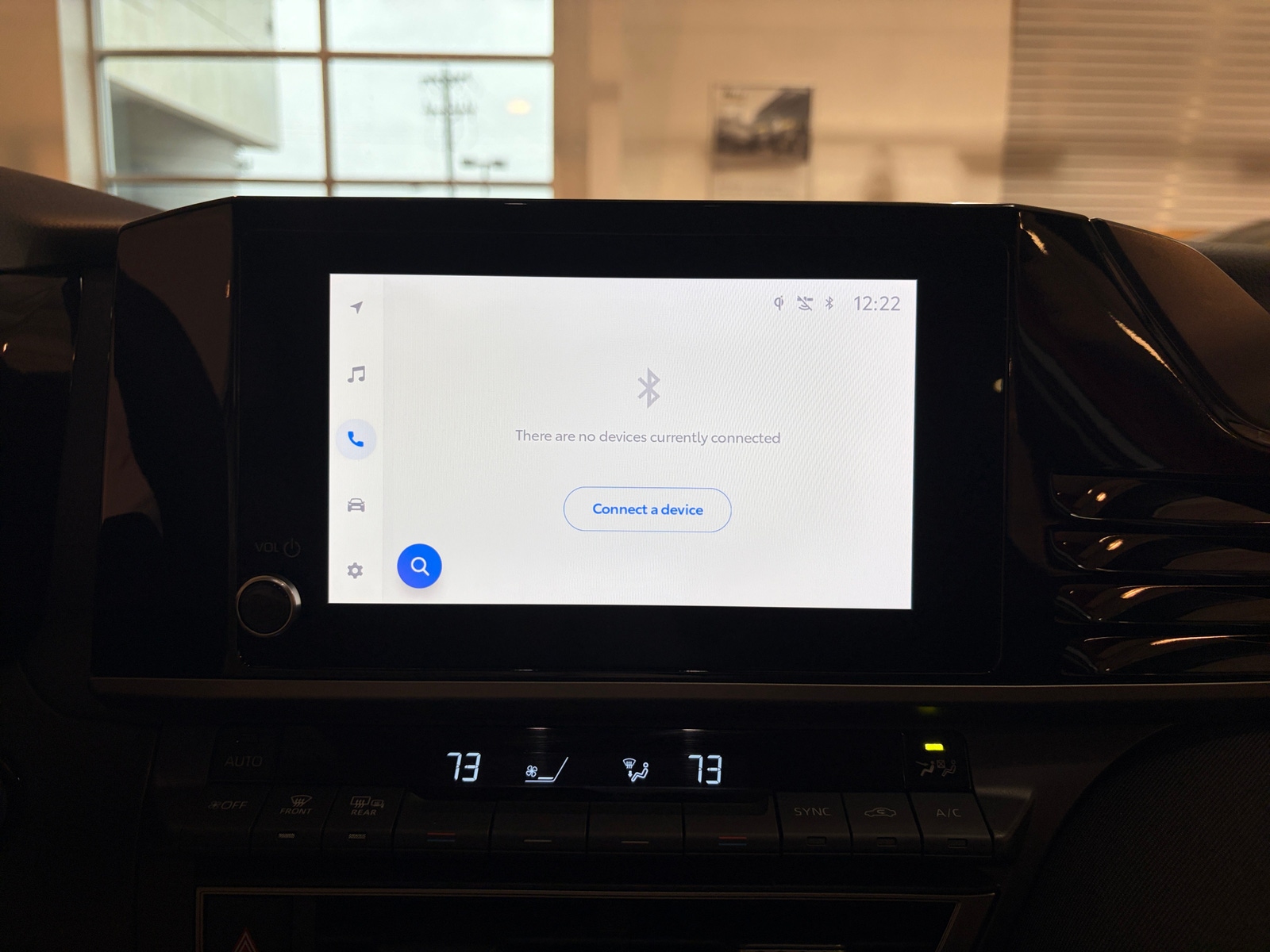 Thumbnail: 2025 Toyota Camry - 4