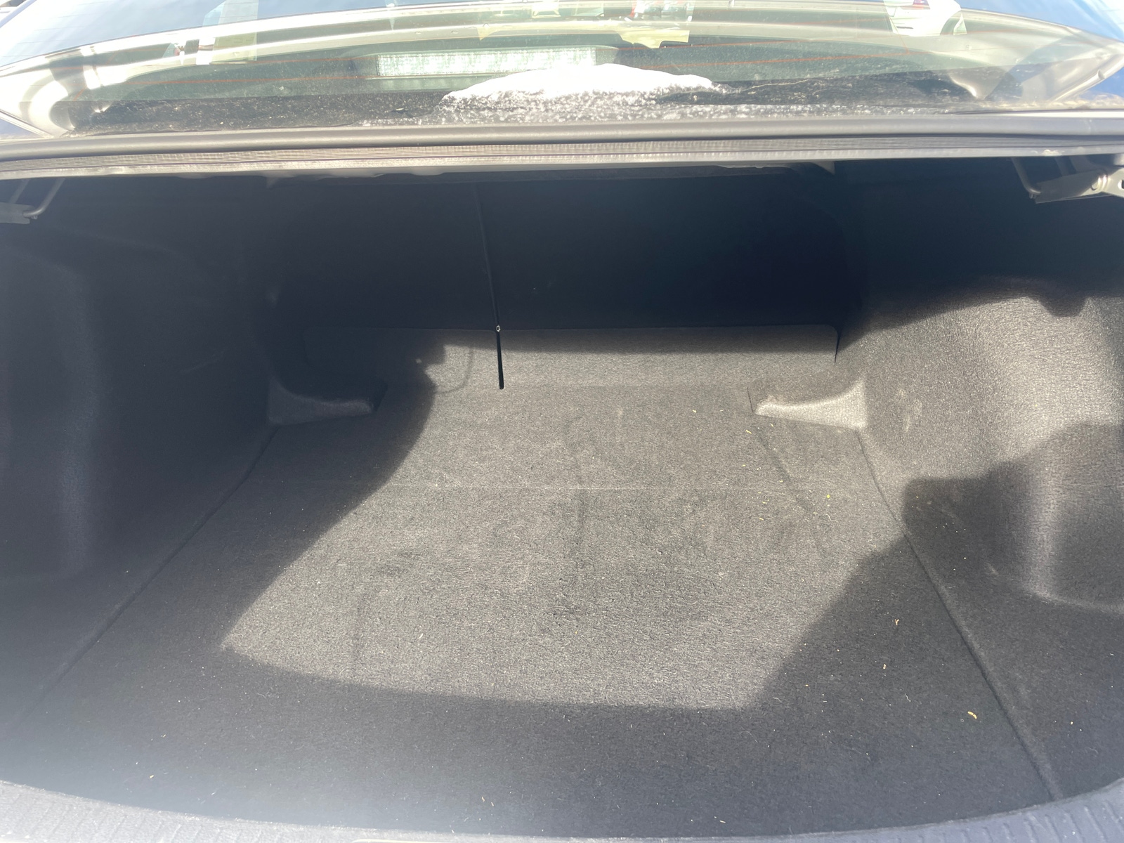 Thumbnail: 2025 Toyota Corolla - 6