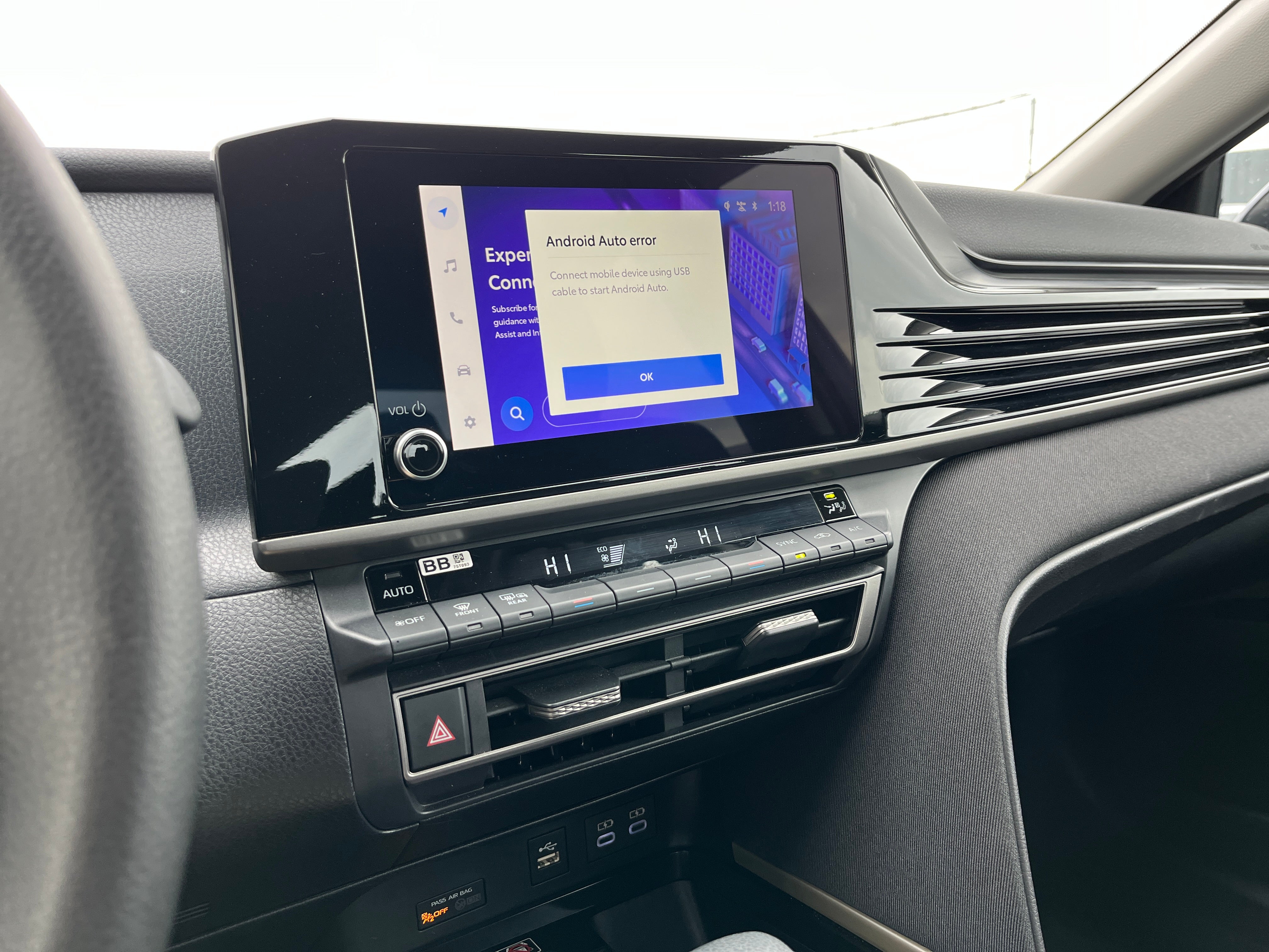 Thumbnail: 2025 Toyota Camry - 4