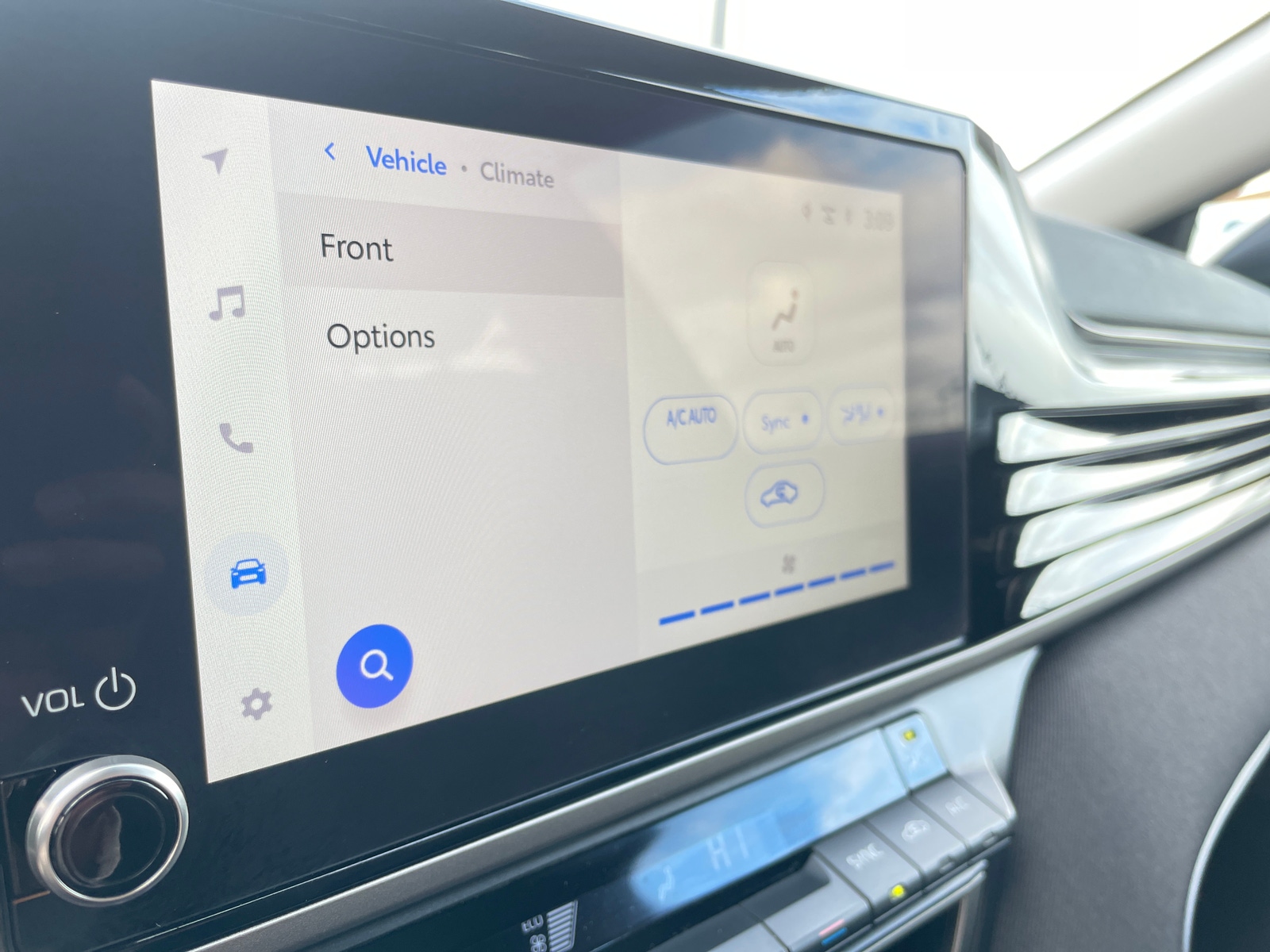 Thumbnail: 2025 Toyota Camry - 4