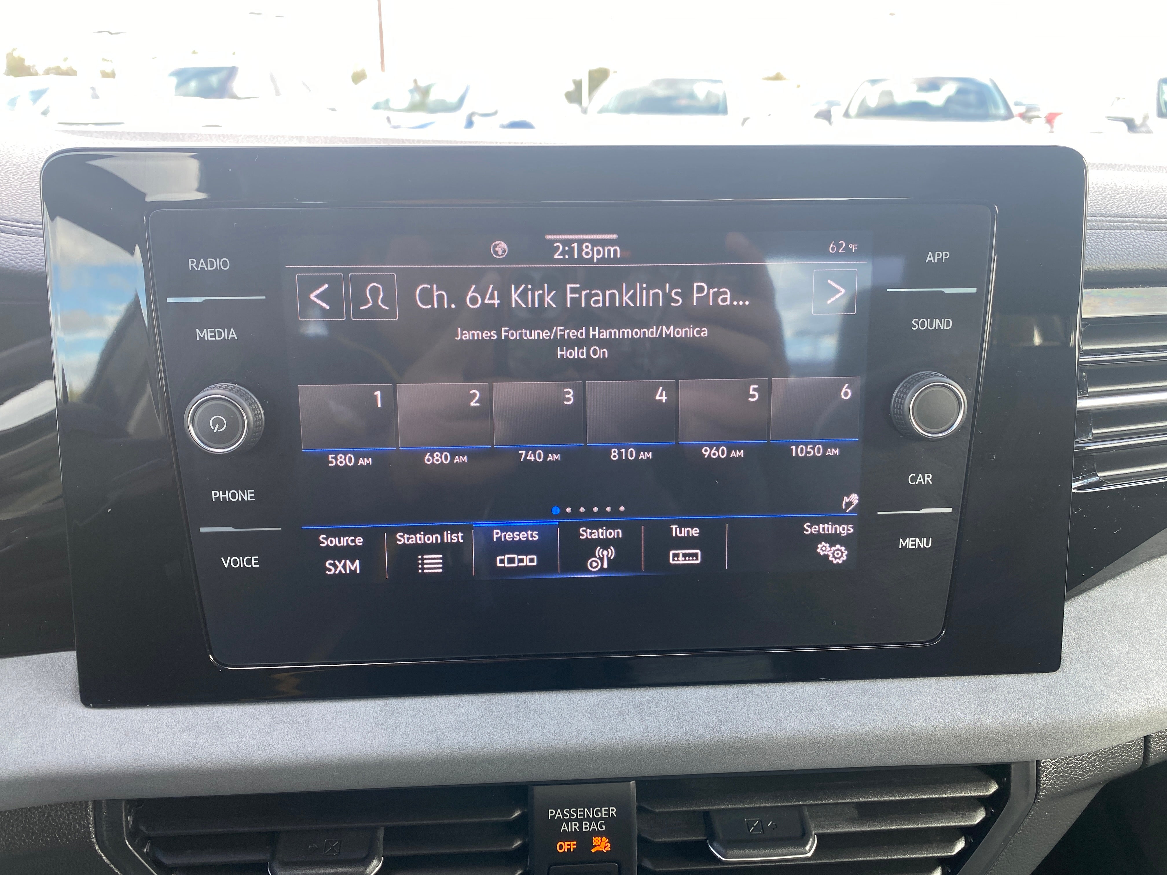 Thumbnail: 2025 Volkswagen Jetta - 4