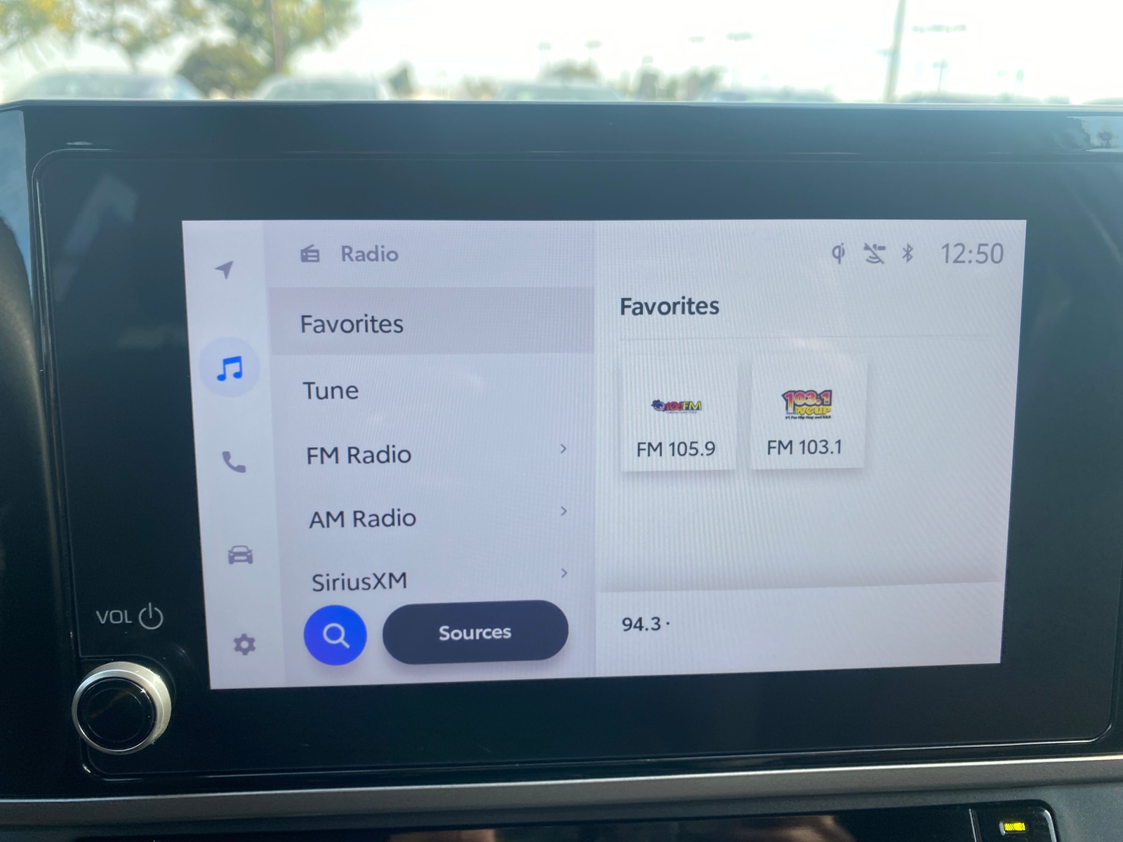 Thumbnail: 2025 Toyota Camry - 4