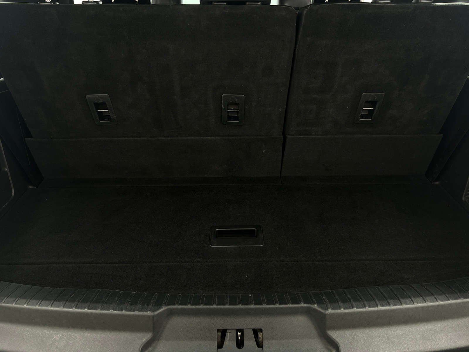 Thumbnail: 2018 Ford Expedition - 6