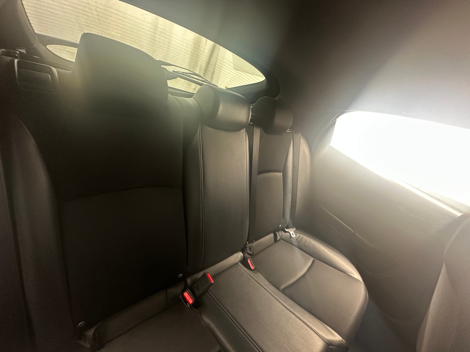 Thumbnail: 2020 Honda Civic - 6