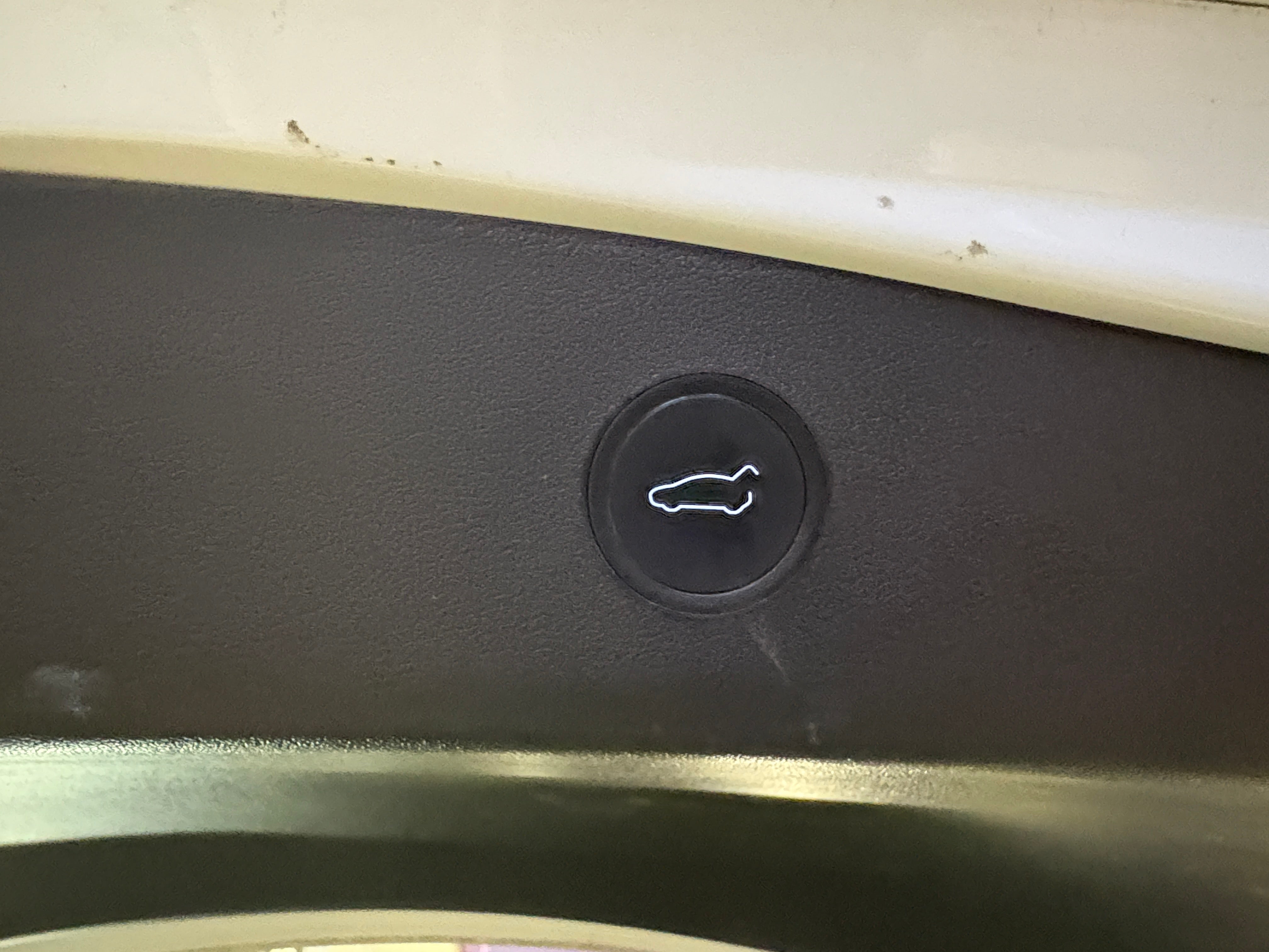 Used 2021 Tesla Model 3 Base with VIN 5YJ3E1EA5MF907906 for sale in Auburn, WA