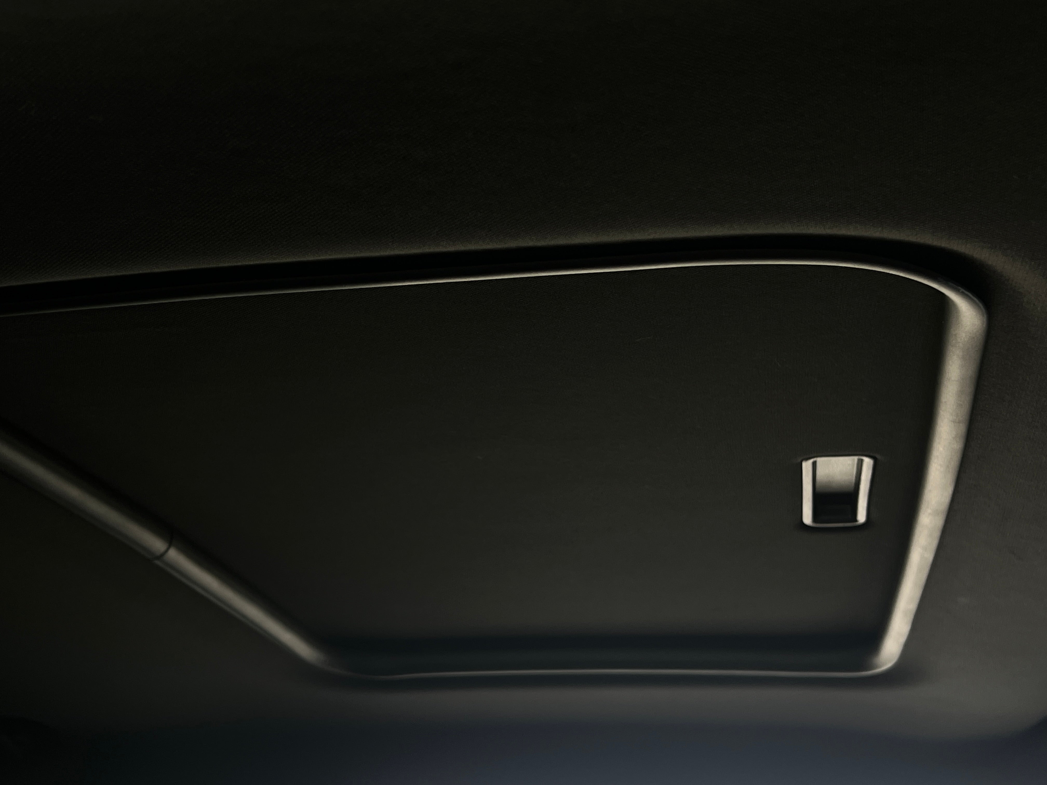 2014 Chevrolet Camaro