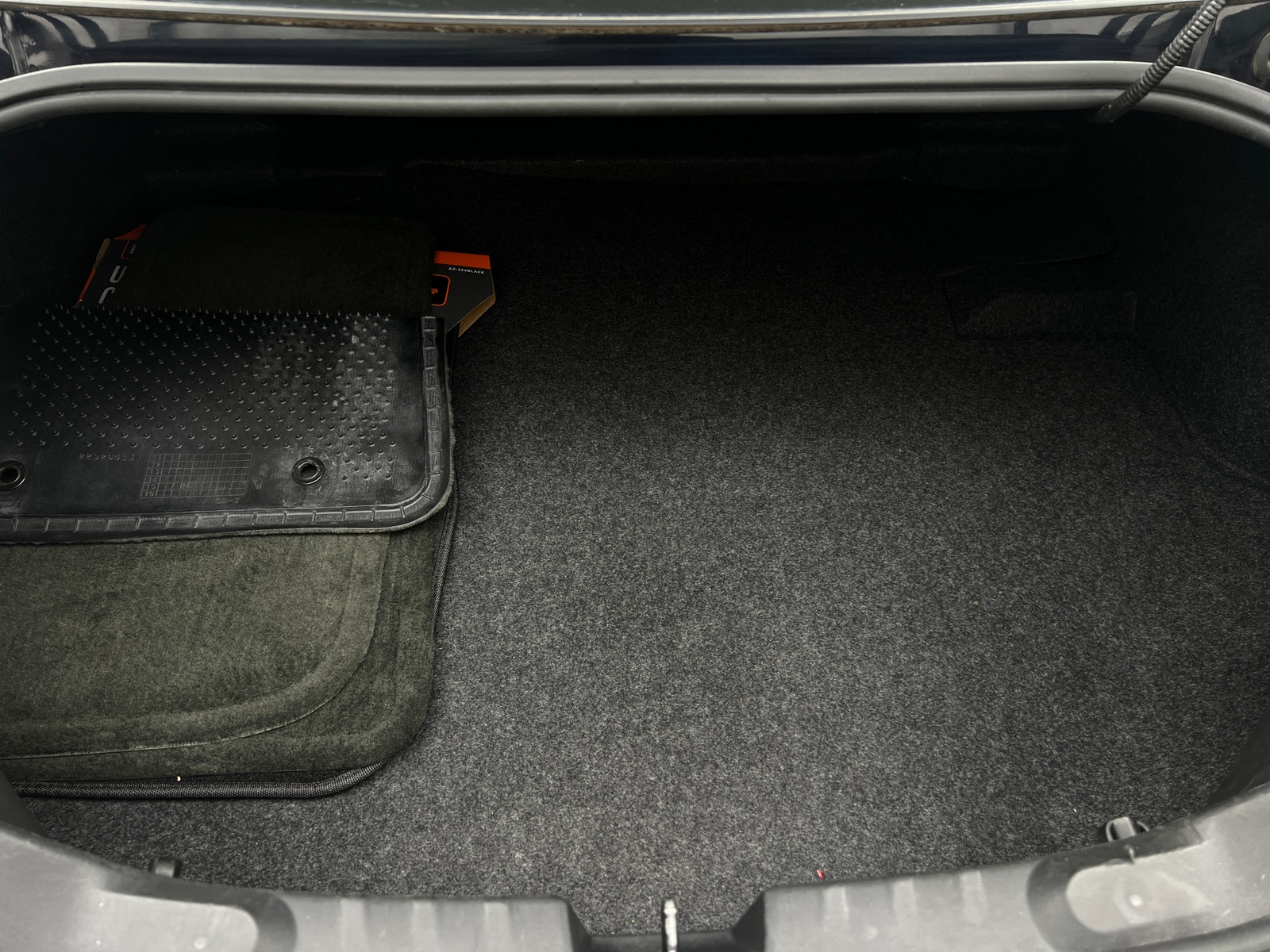 Thumbnail: 2014 Chevrolet Camaro - 4