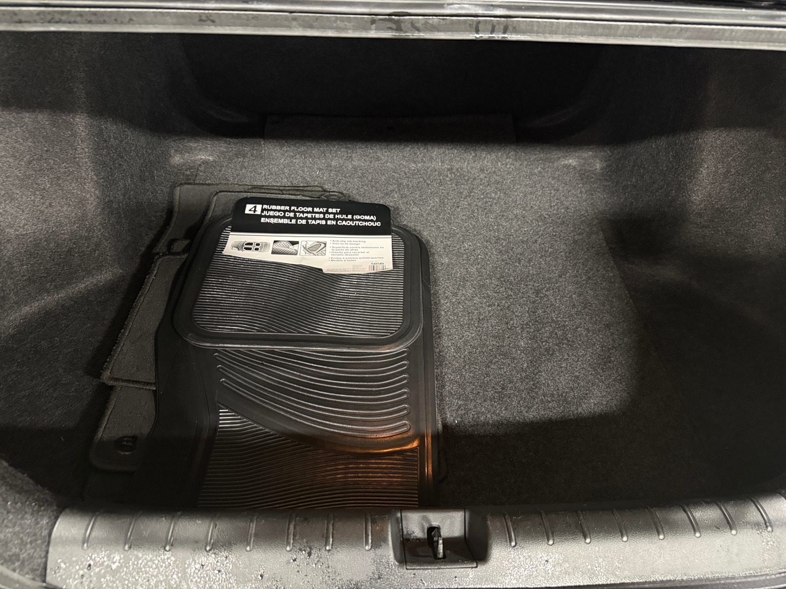 Thumbnail: 2021 Honda Civic - 7