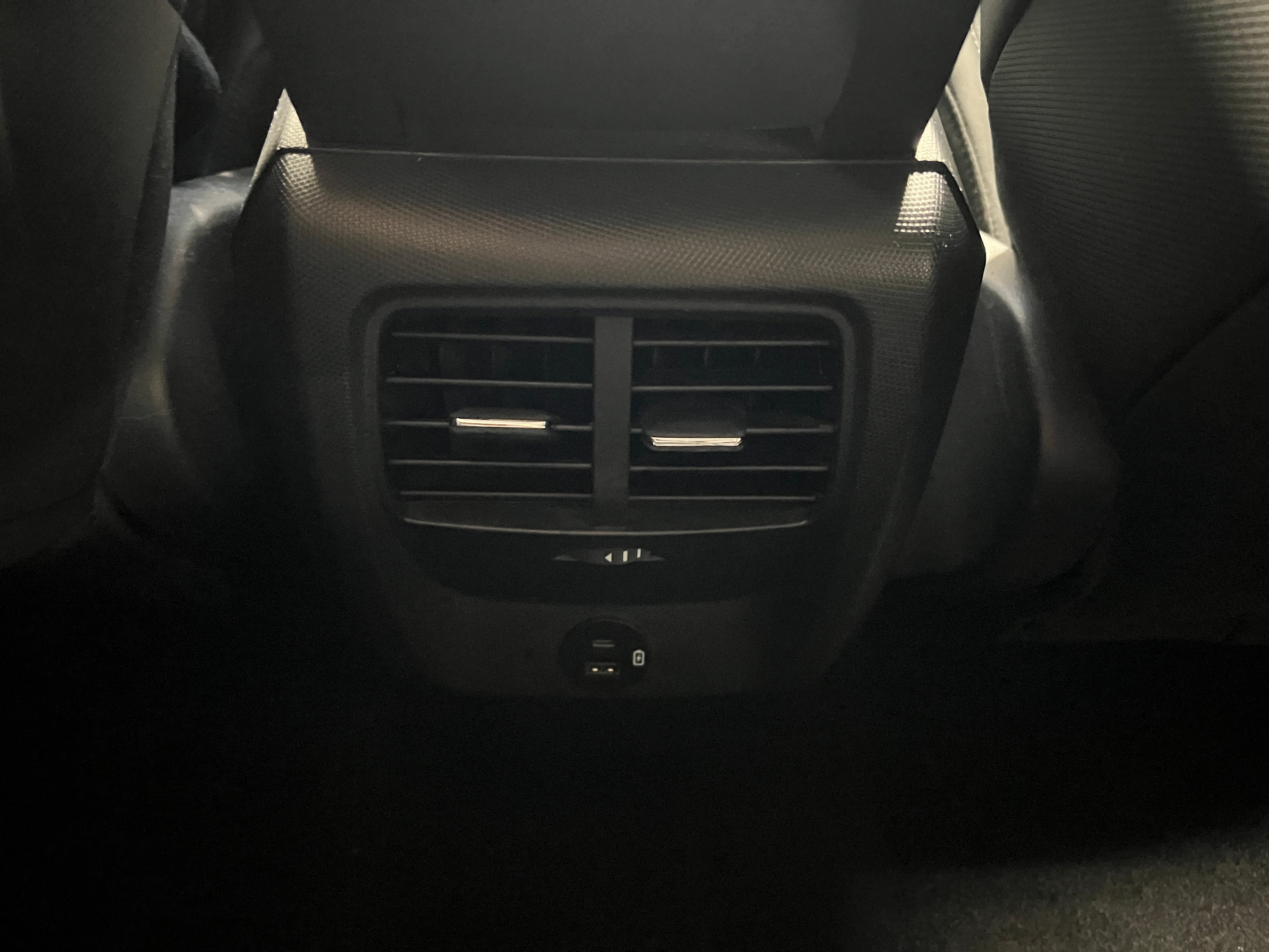 Used 2022 Ford Mustang Mach-E Select AWD with VIN 3FMTK1SSXNMA25015 for sale in Auburn, WA