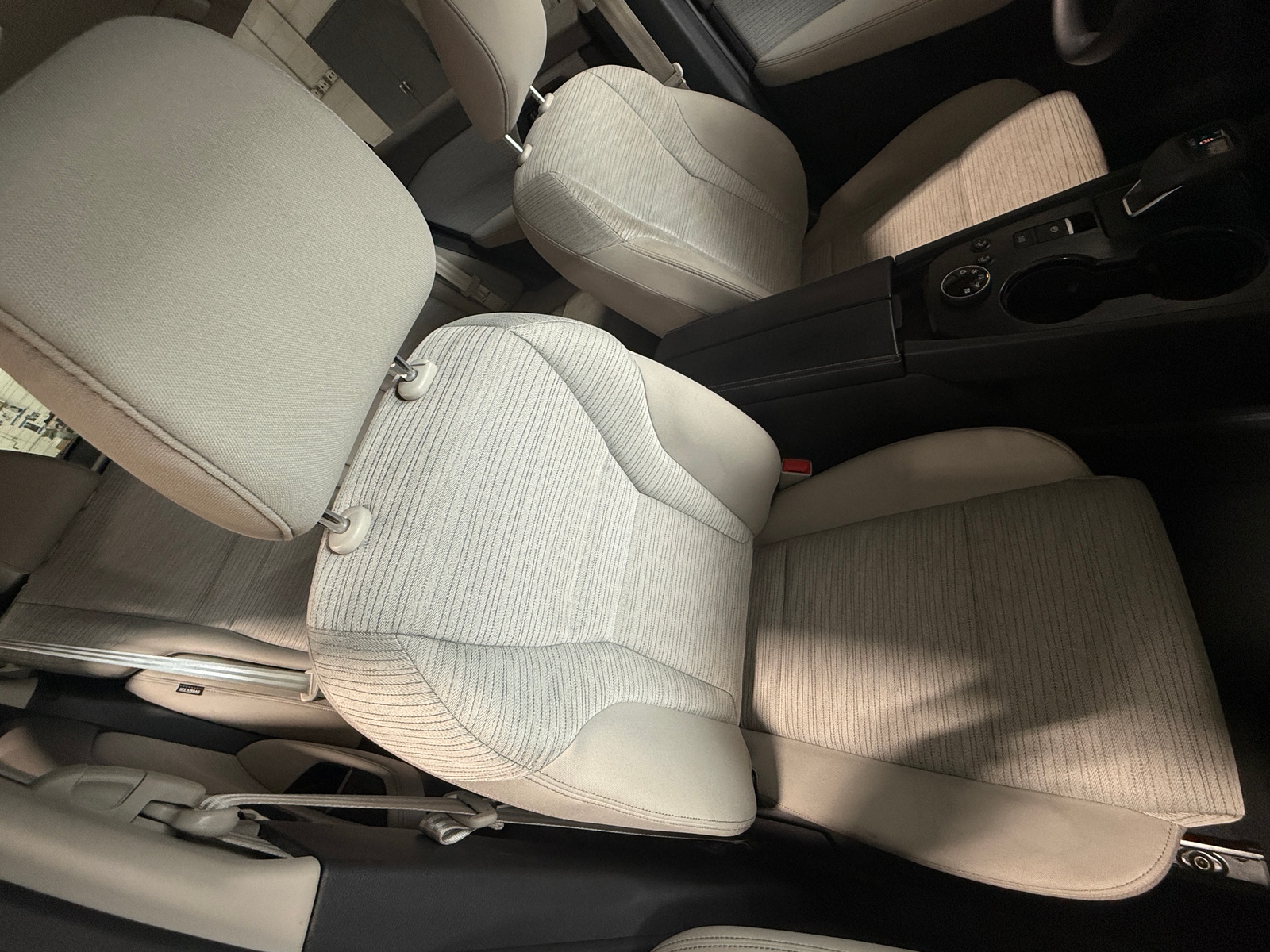 Thumbnail: 2021 Nissan Rogue - 2