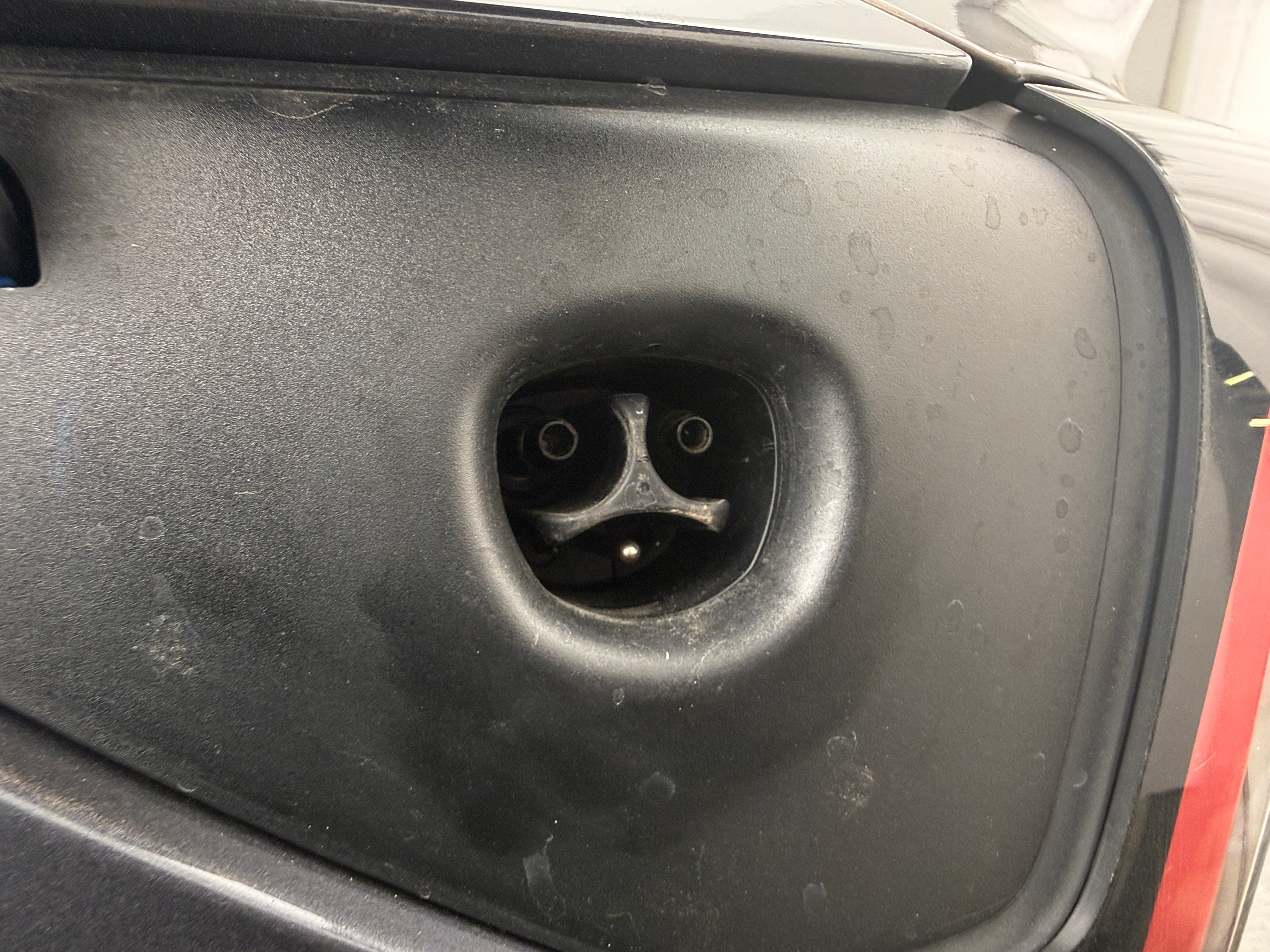 Used 2023 Tesla Model 3 Base with VIN 5YJ3E1EA4PF645252 for sale in Oak Creek, WI