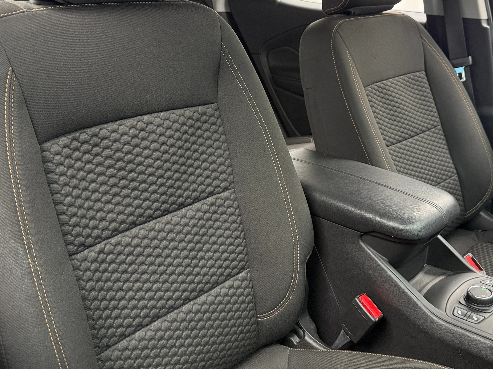 Thumbnail: 2019 GMC Terrain - 2