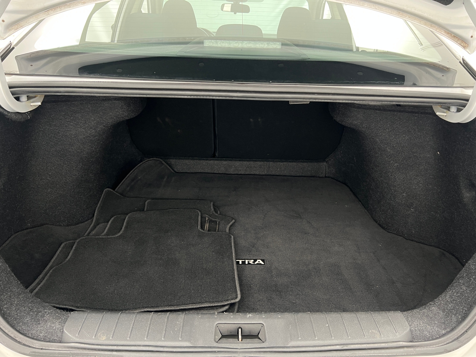 Thumbnail: 2022 Nissan Sentra - 7