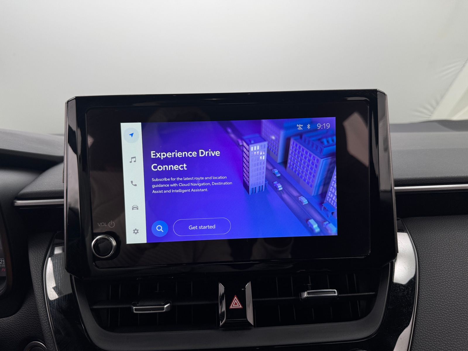 Thumbnail: 2024 Toyota GR Corolla - 4