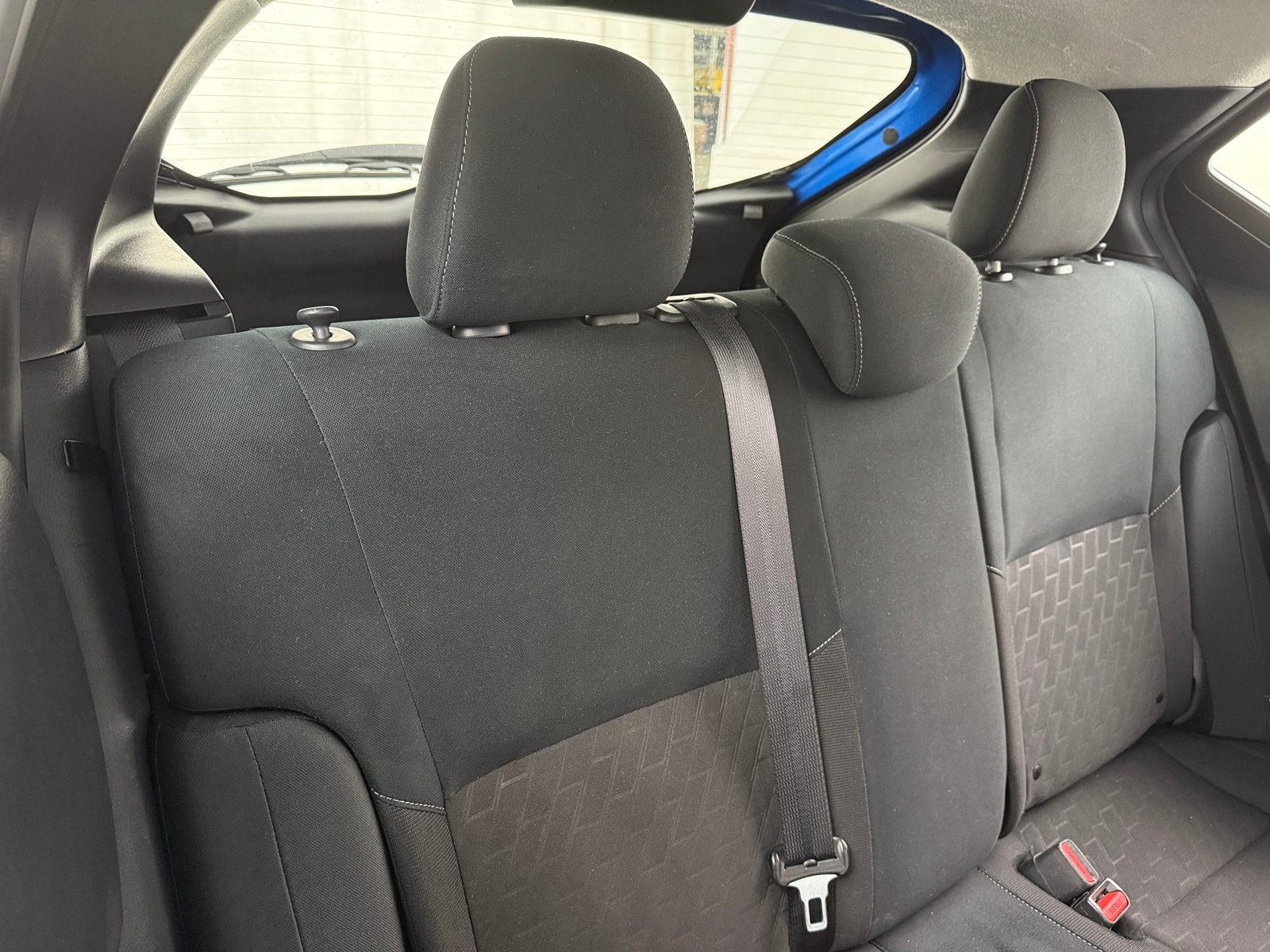 Thumbnail: 2024 Nissan Kicks - 6