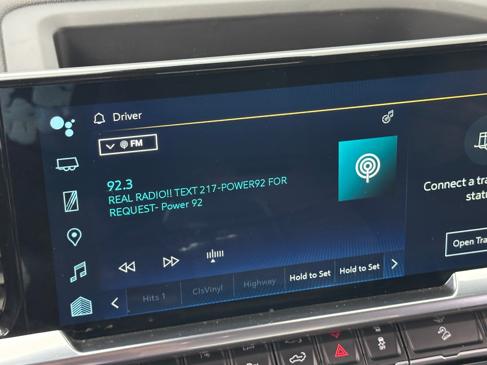 Thumbnail: 2024 Chevrolet Silverado 2500 - 4