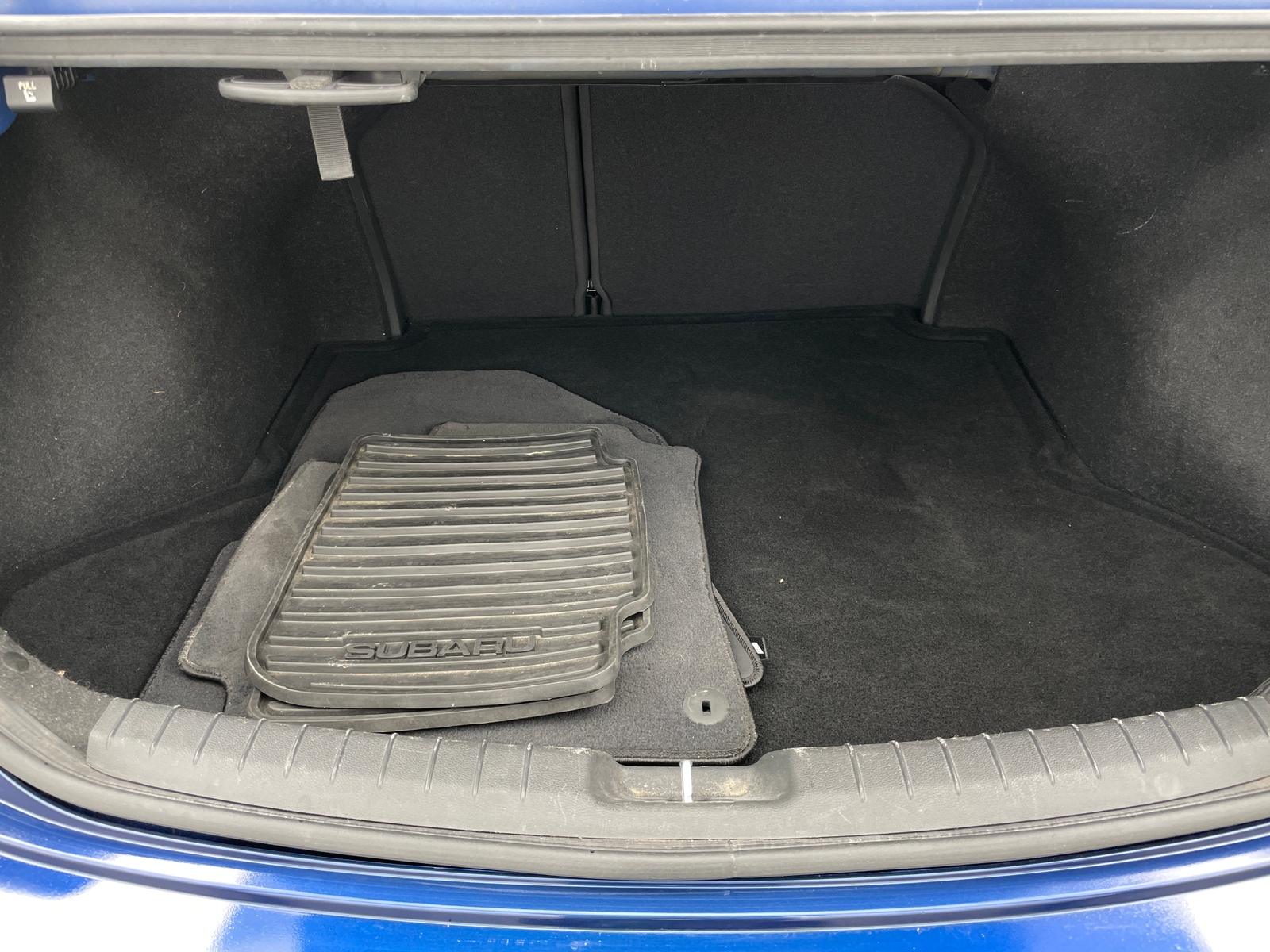 Thumbnail: 2018 Hyundai Elantra - 7