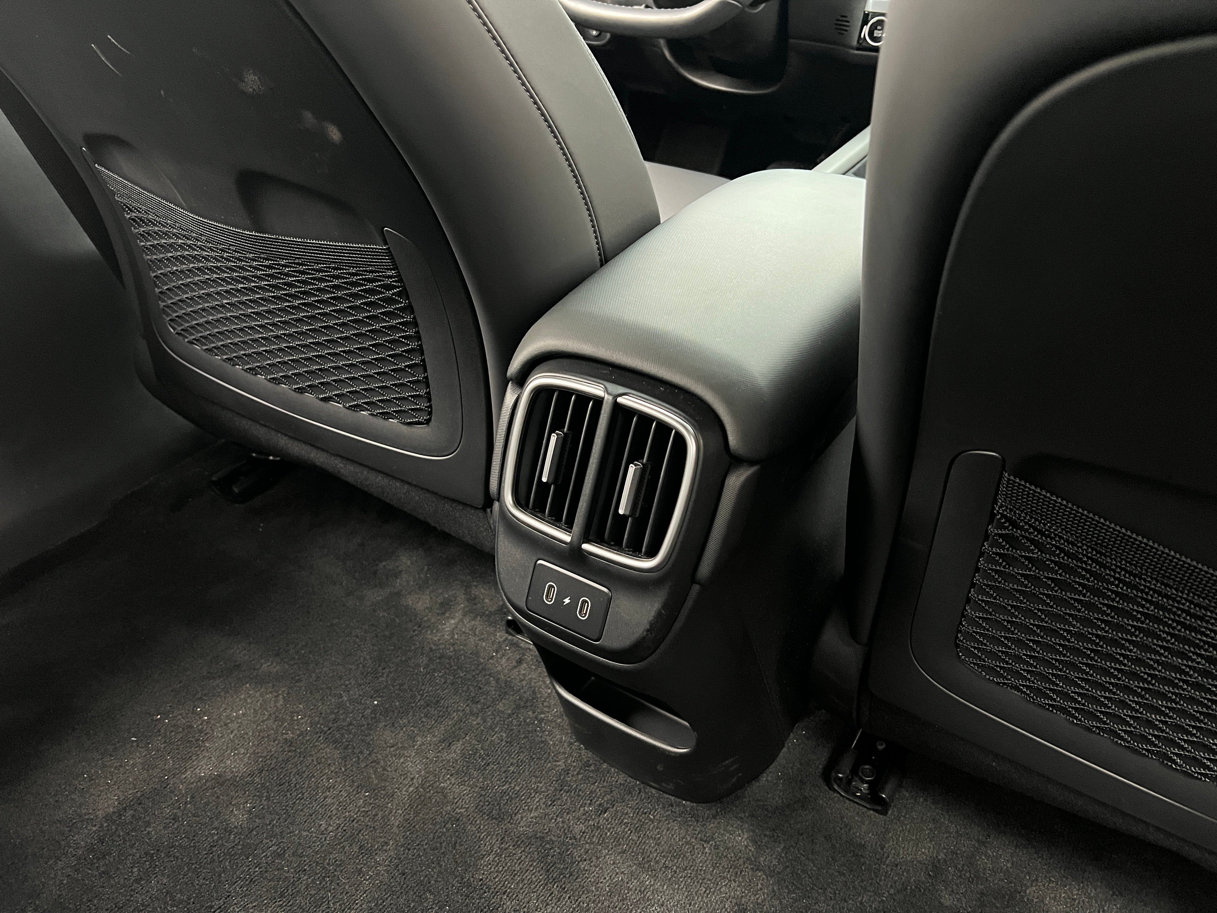 Used 2023 Hyundai IONIQ 6 SEL with VIN KMHM34AC1PA022971 for sale in Oak Creek, WI