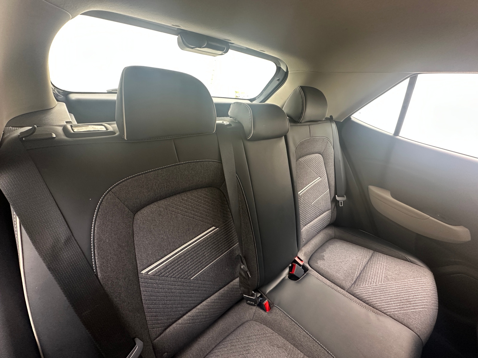 Thumbnail: 2025 Hyundai Venue - 6