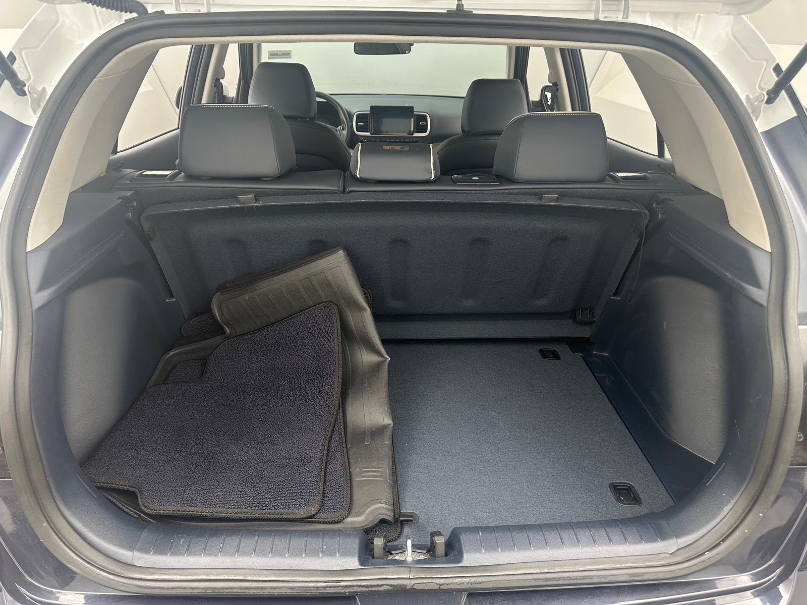 Thumbnail: 2025 Hyundai Venue - 7