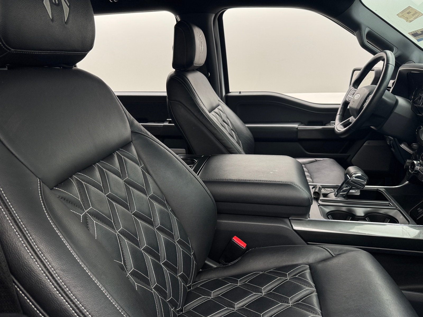 Thumbnail: 2022 Ford Econoline - 2