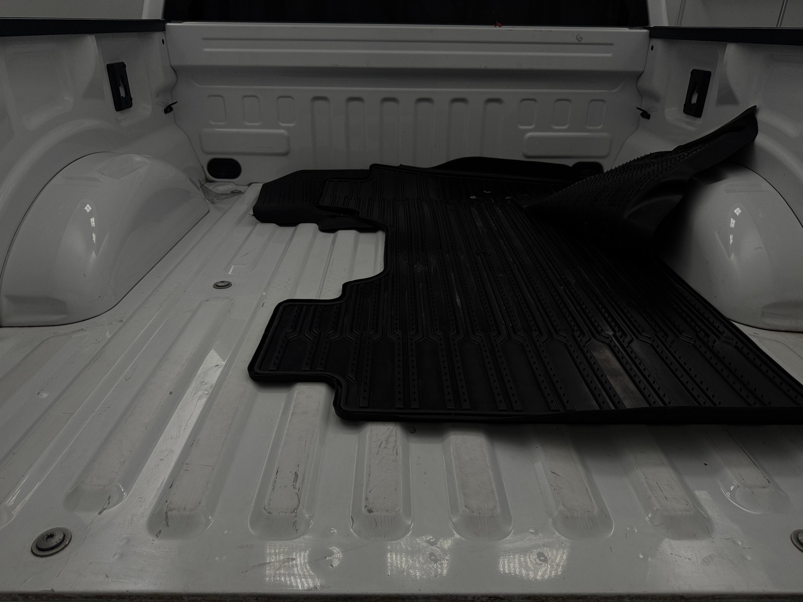 Thumbnail: 2022 Ford Econoline - 7