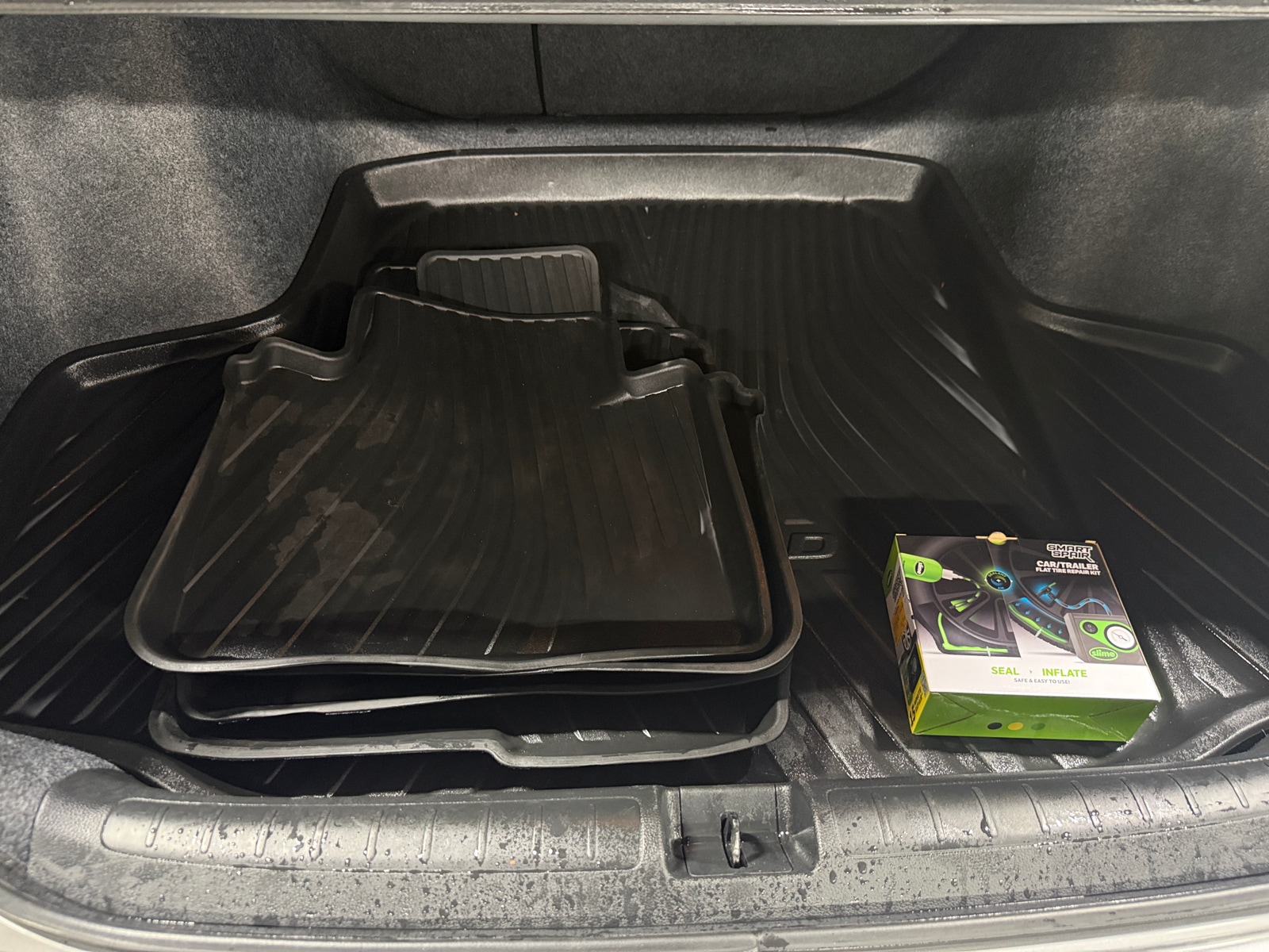 Thumbnail: 2021 Honda Accord - 7