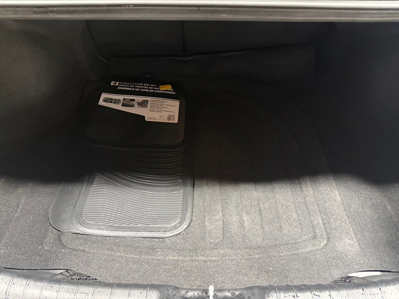 Thumbnail: 2021 Hyundai Elantra - 7