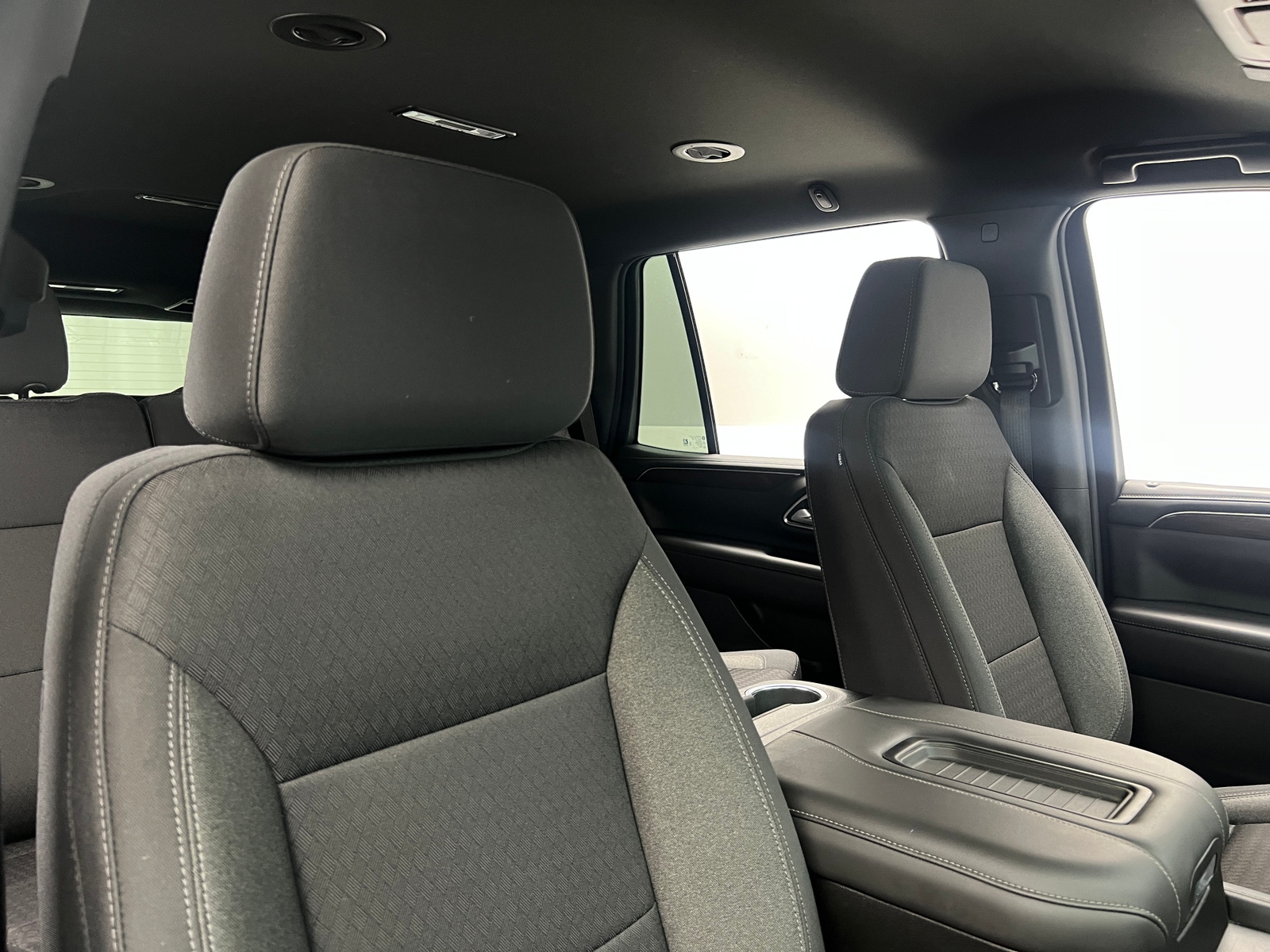 Thumbnail: 2022 GMC Yukon - 2