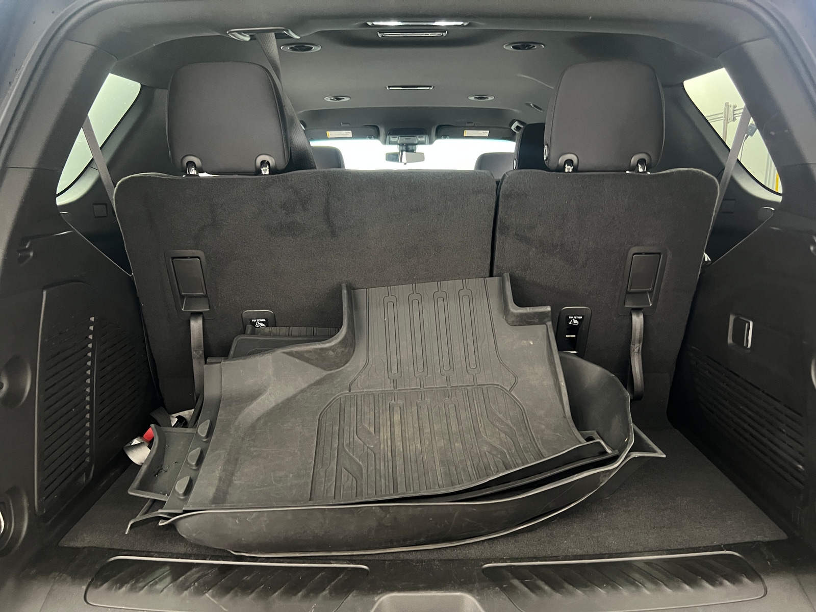 Thumbnail: 2022 GMC Yukon - 7