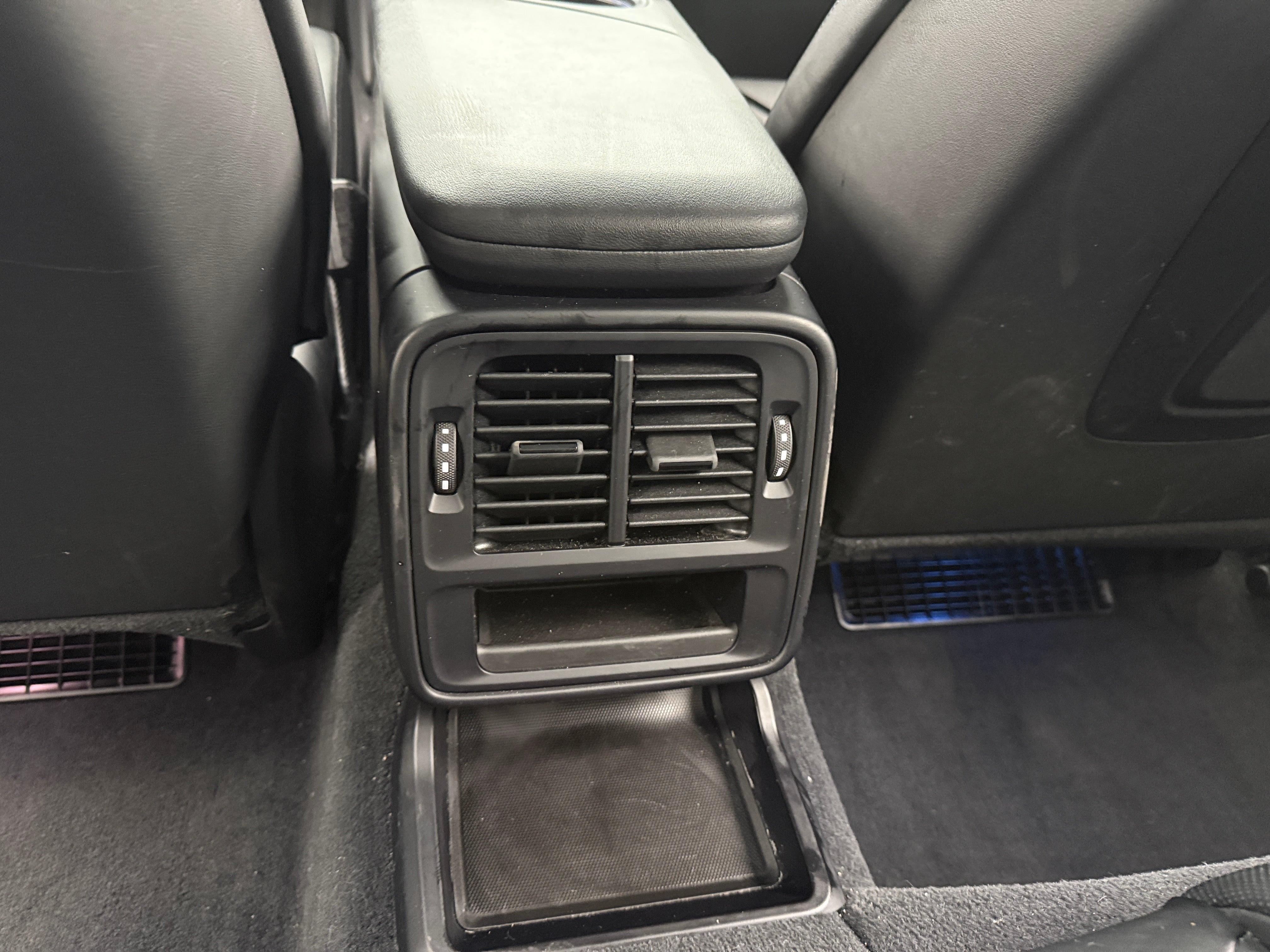 Used 2023 Porsche Taycan Base with VIN WP0AA2Y14PSA17038 for sale in Oak Creek, WI