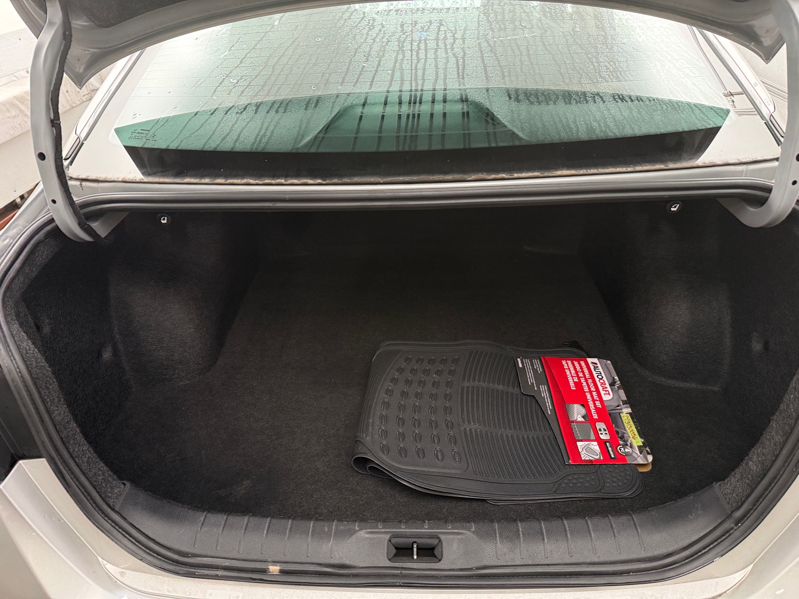 Thumbnail: 2024 Nissan Altima - 7